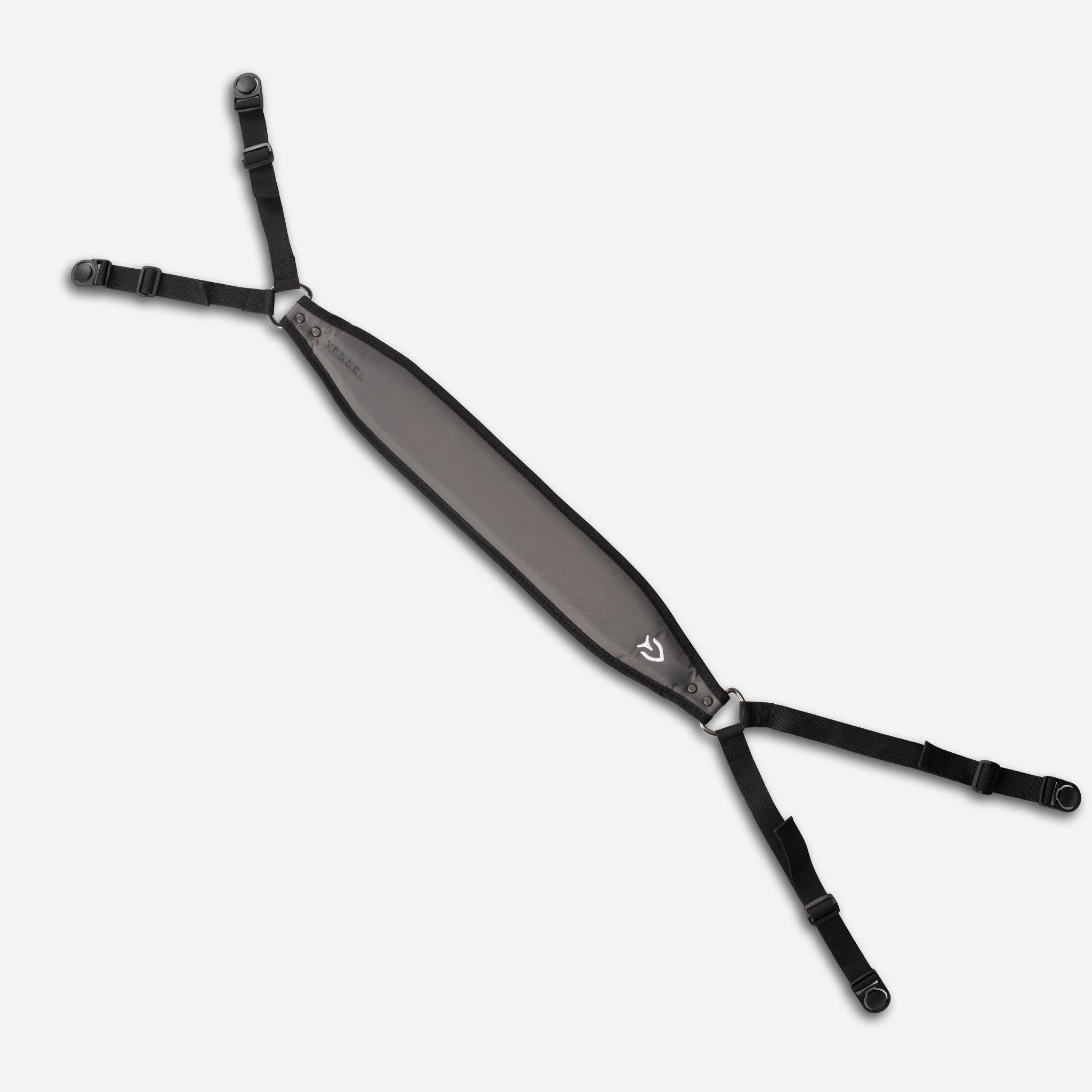 Single Strap - Image 15