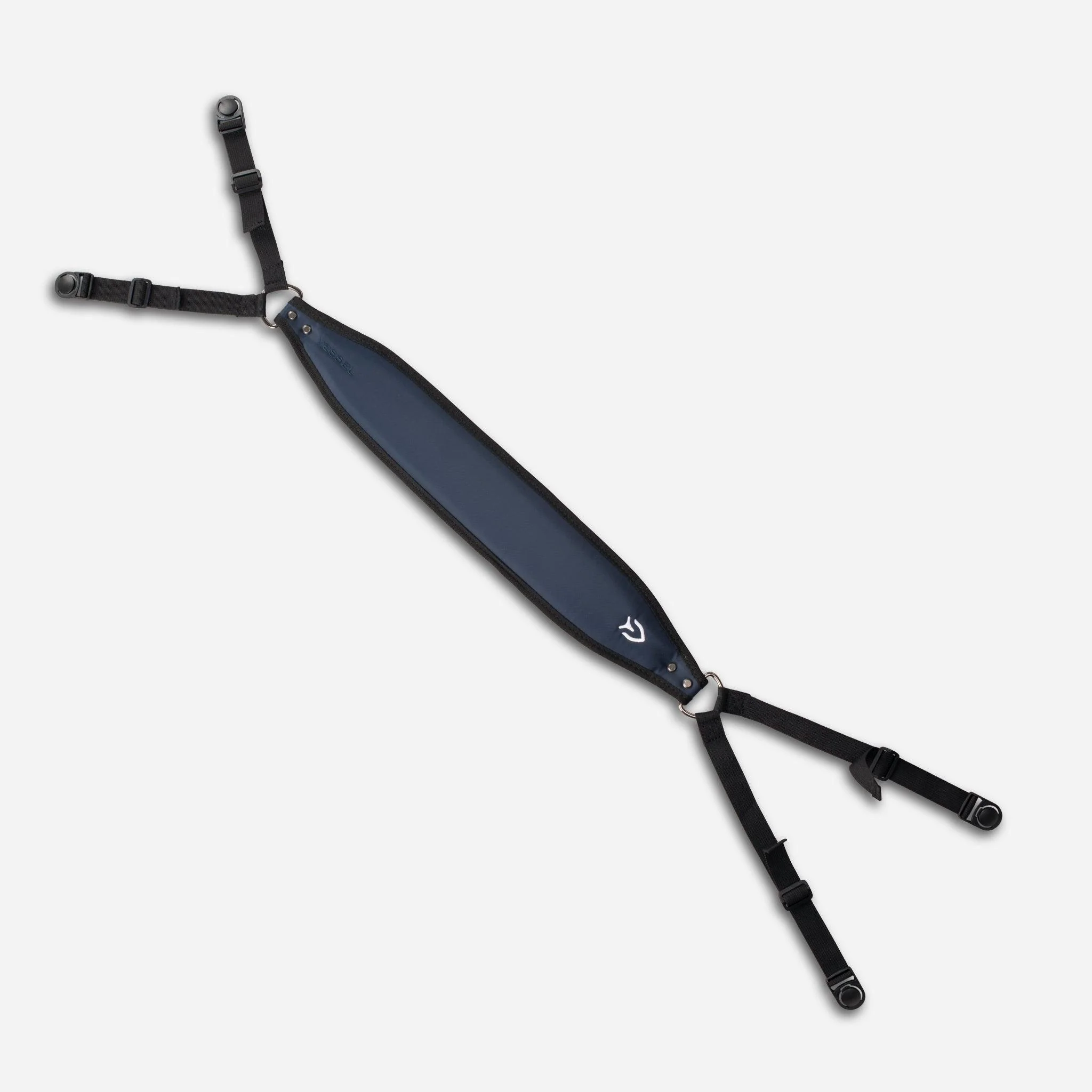 Single Strap - Image 16