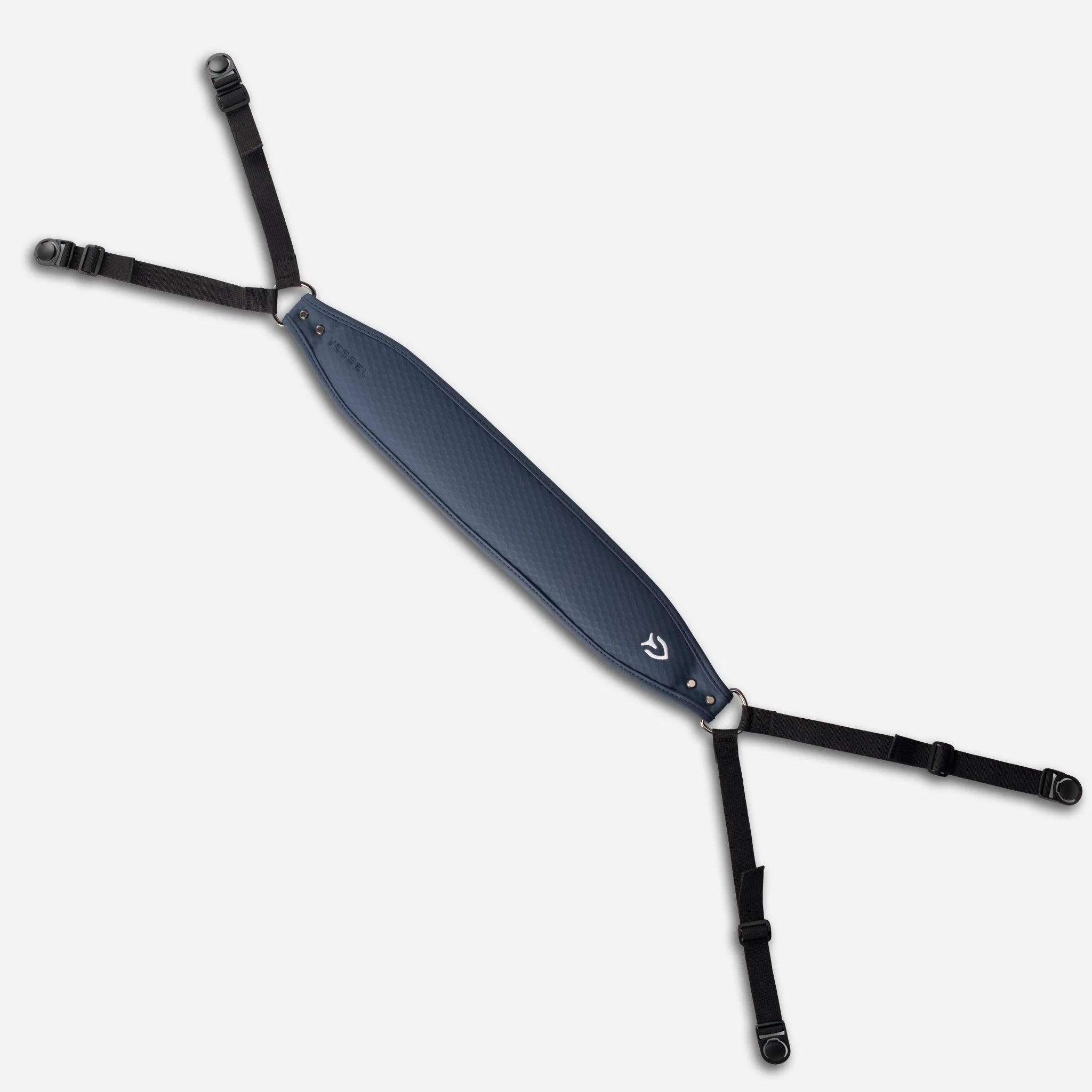 Single Strap - Image 17