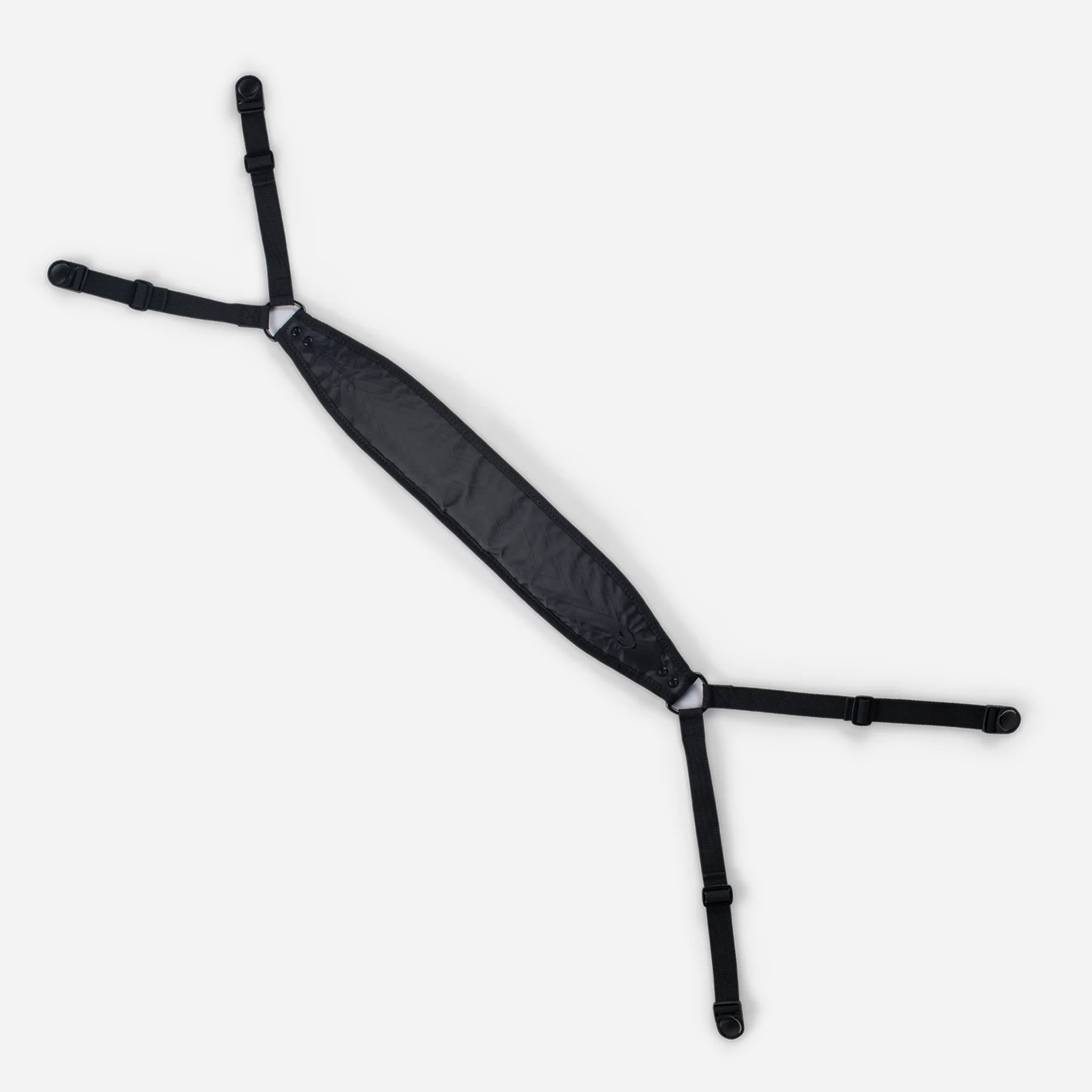 Single Strap - Image 18