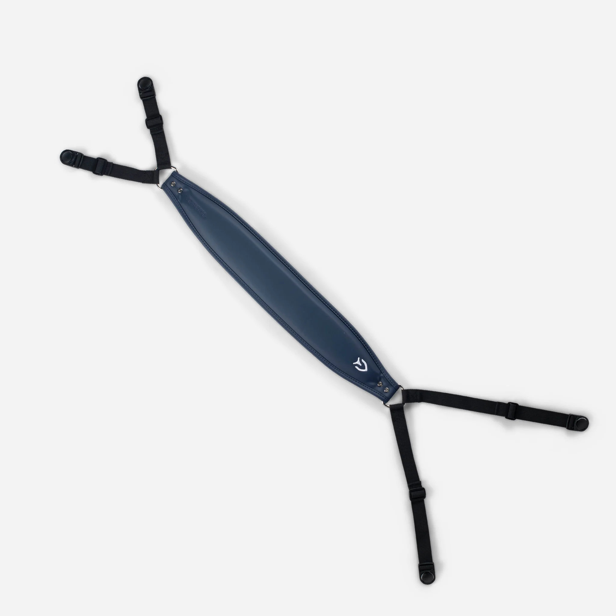 Single Strap - Image 19
