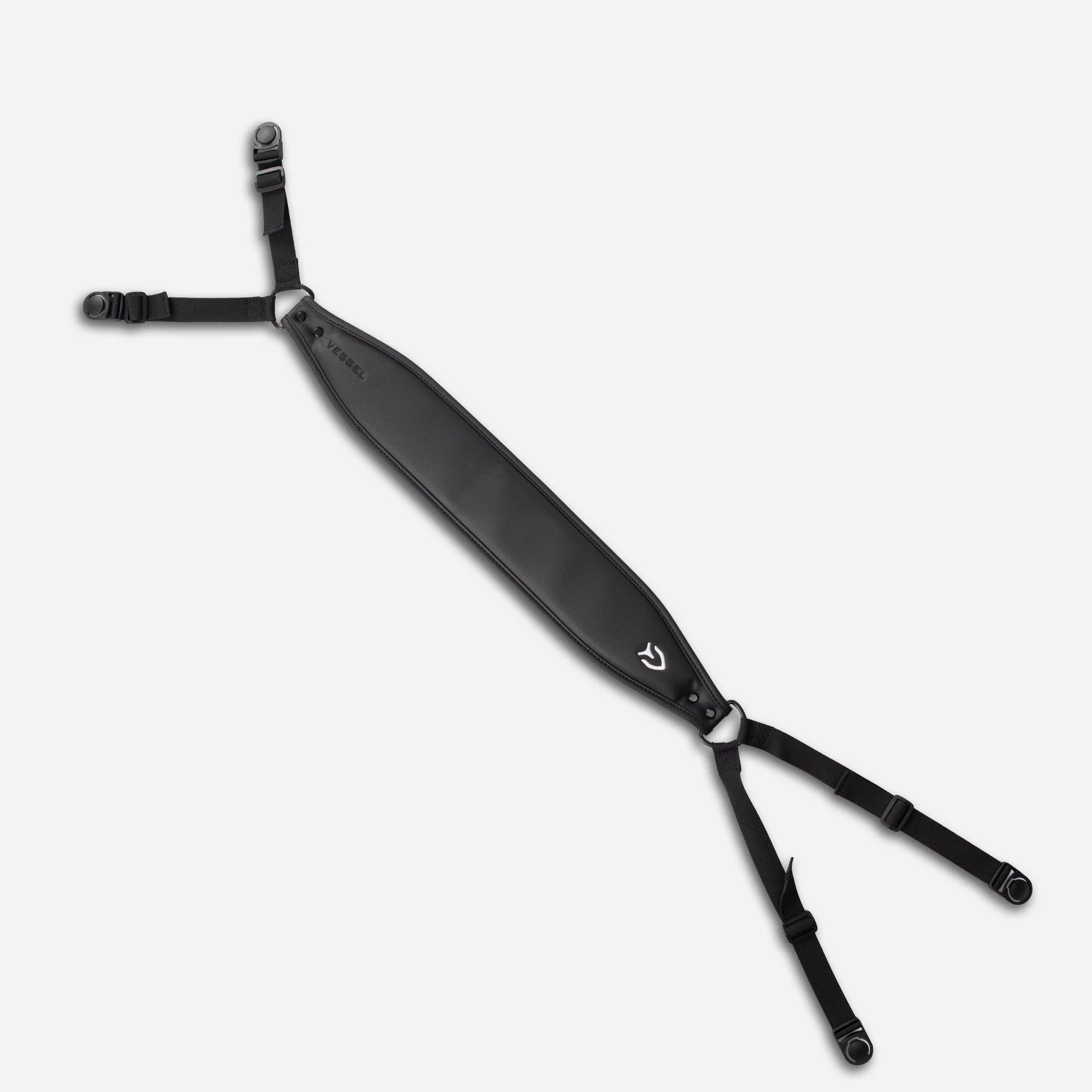 Single Strap - Image 2