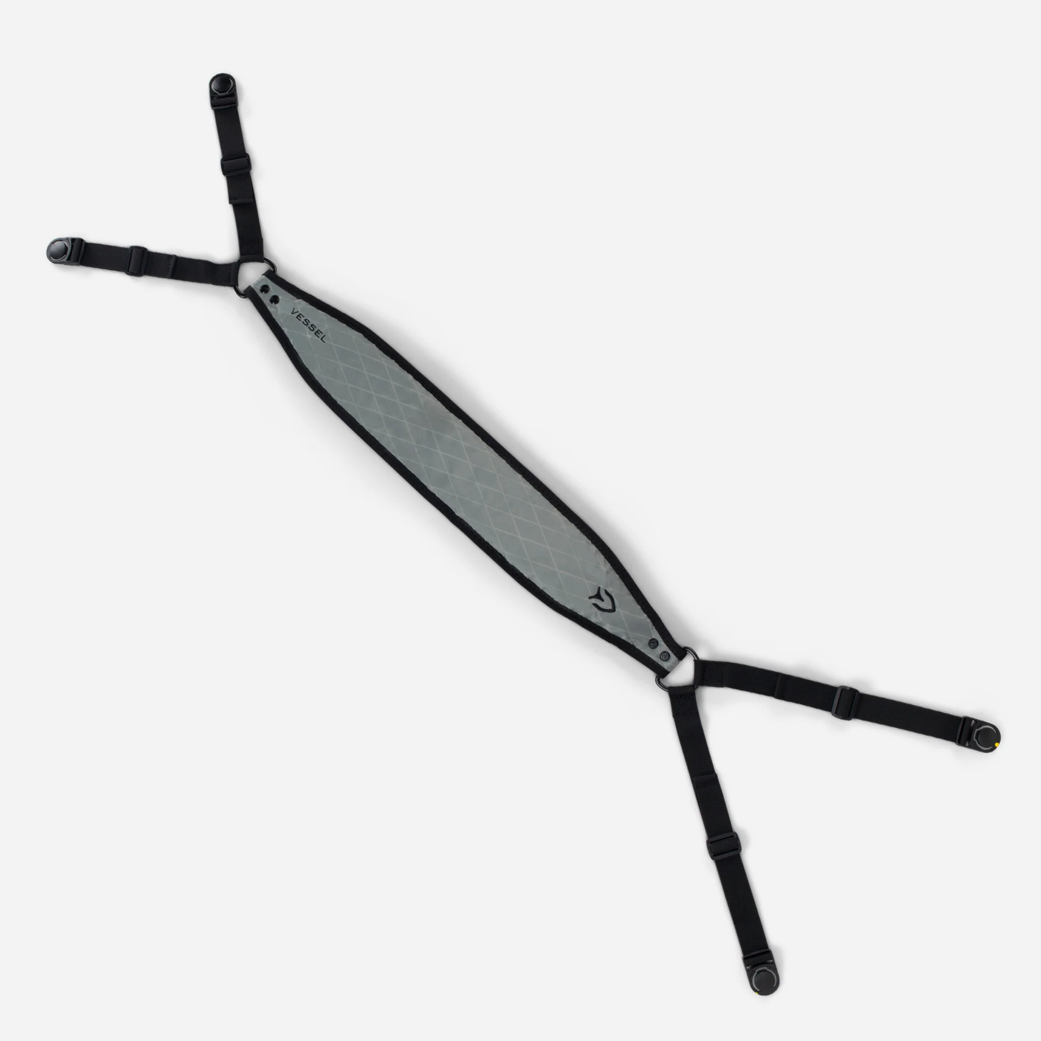 Single Strap - Image 20