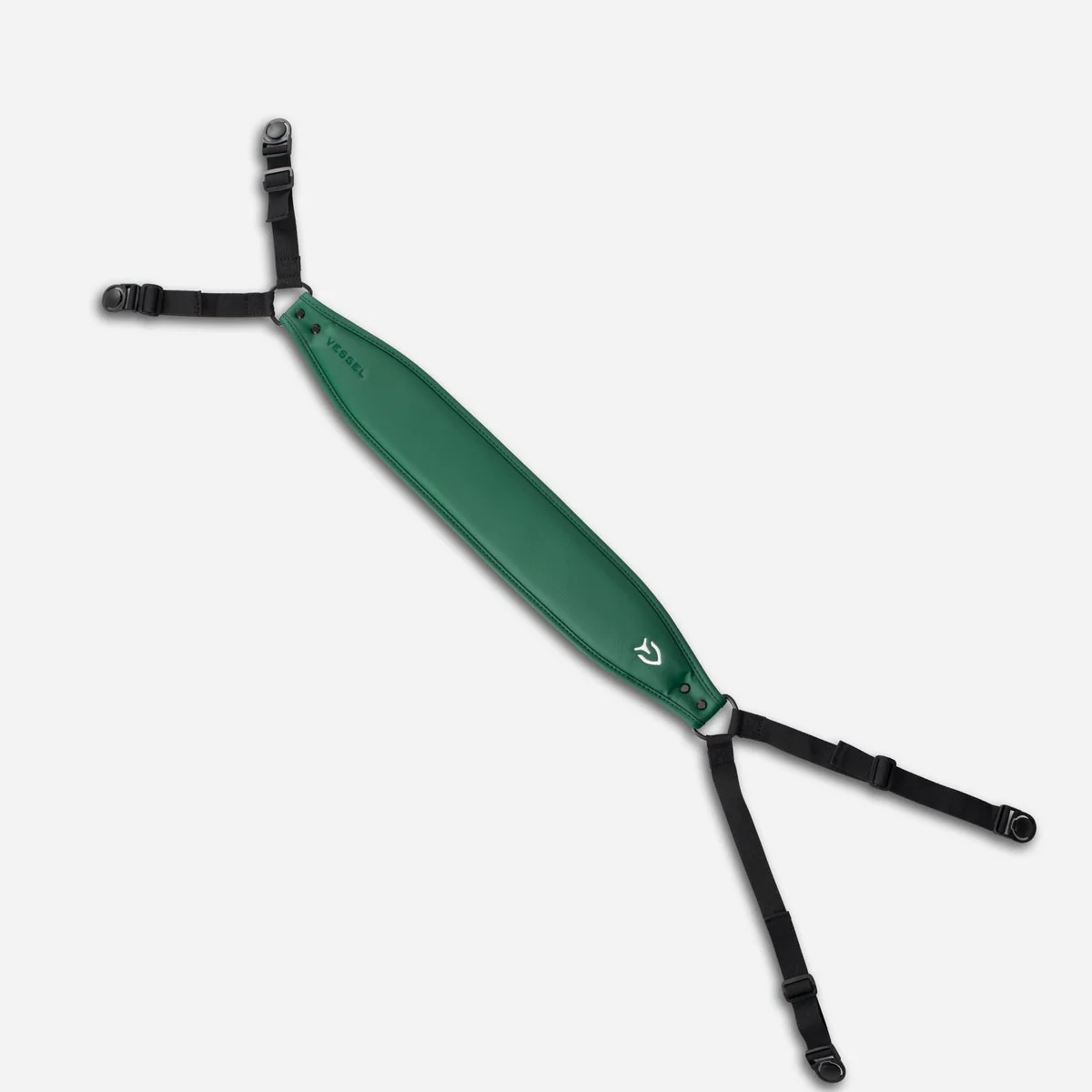 Single Strap - Image 21