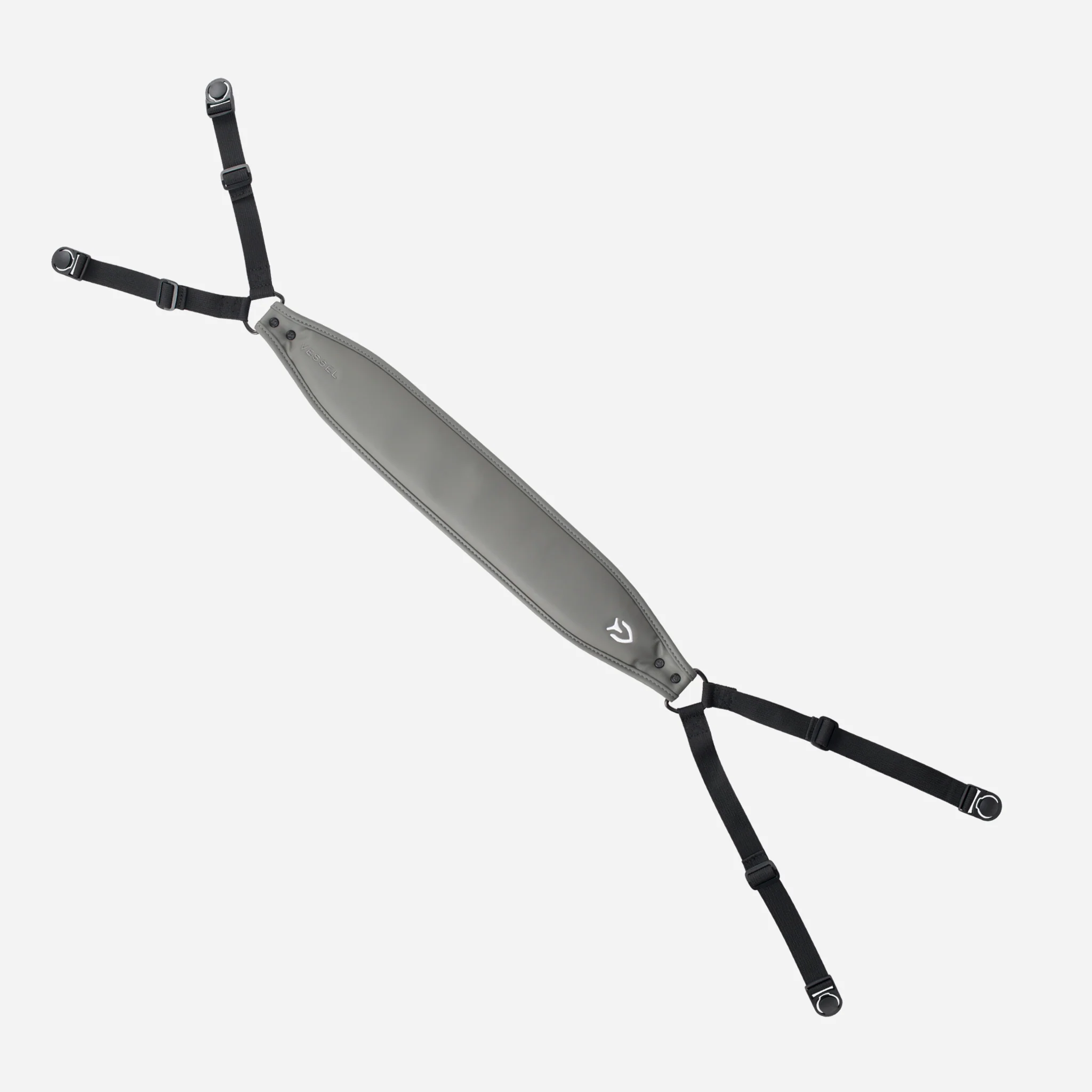 Single Strap - Image 22