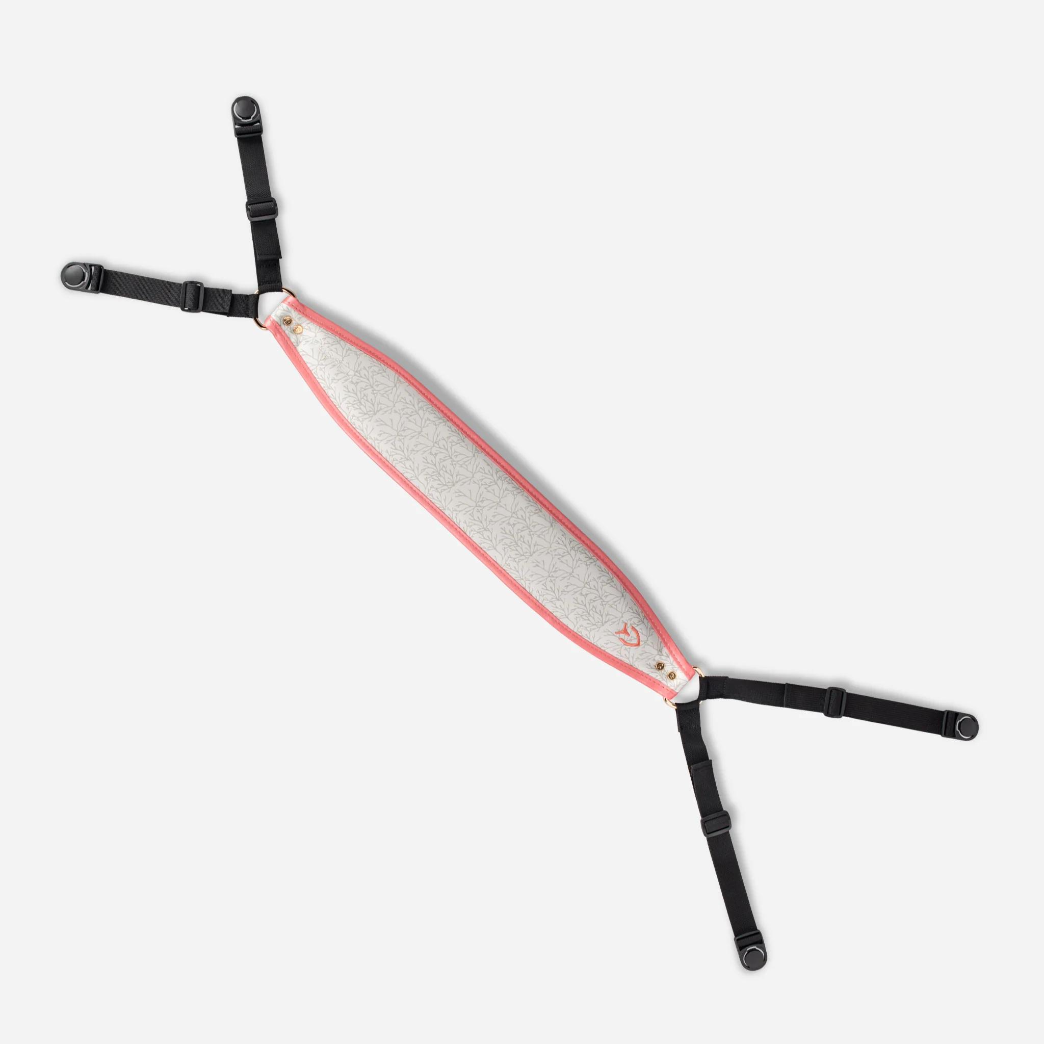 Single Strap - Image 23