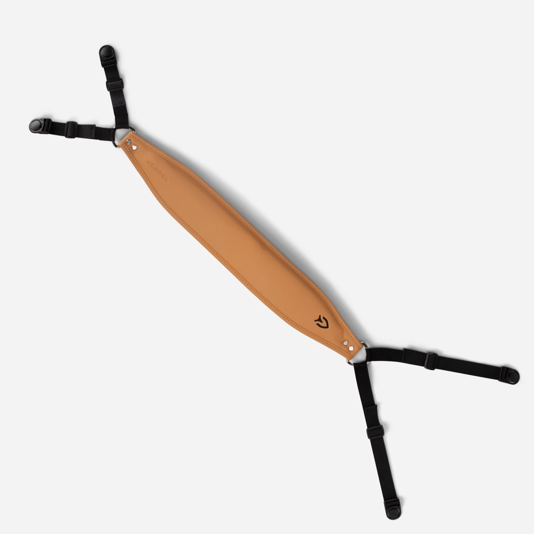 Single Strap - Image 24