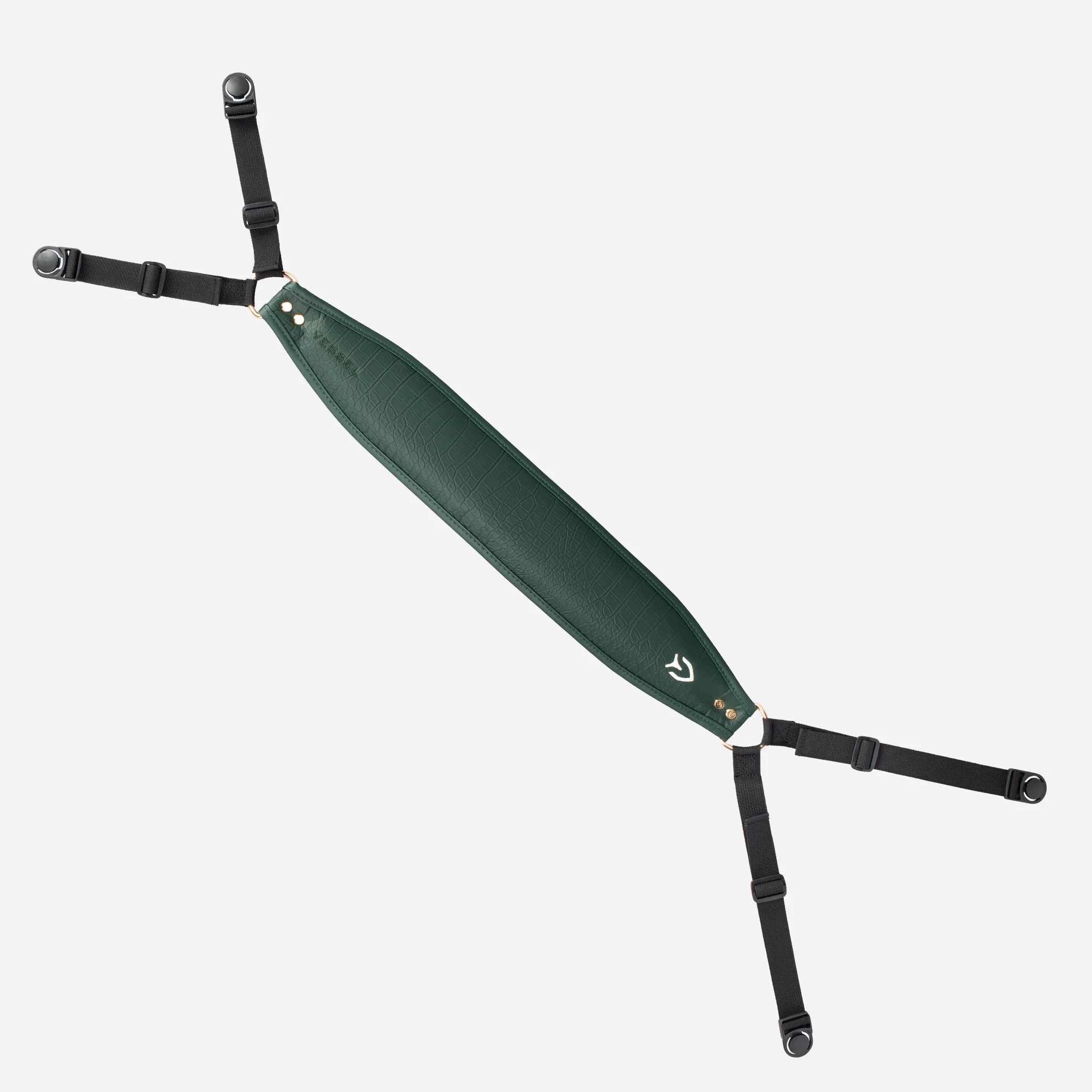 Single Strap - Image 25