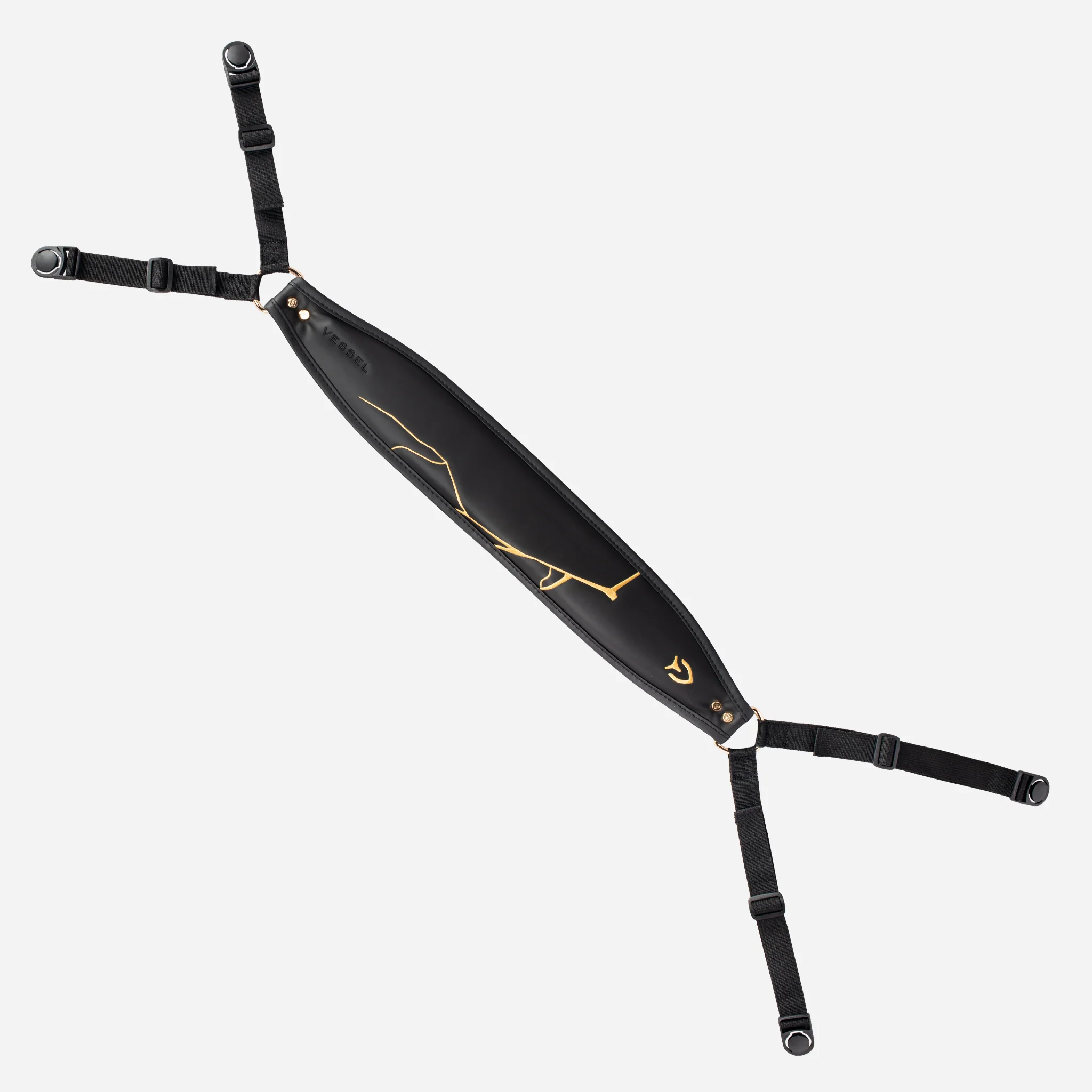 Single Strap - Image 26