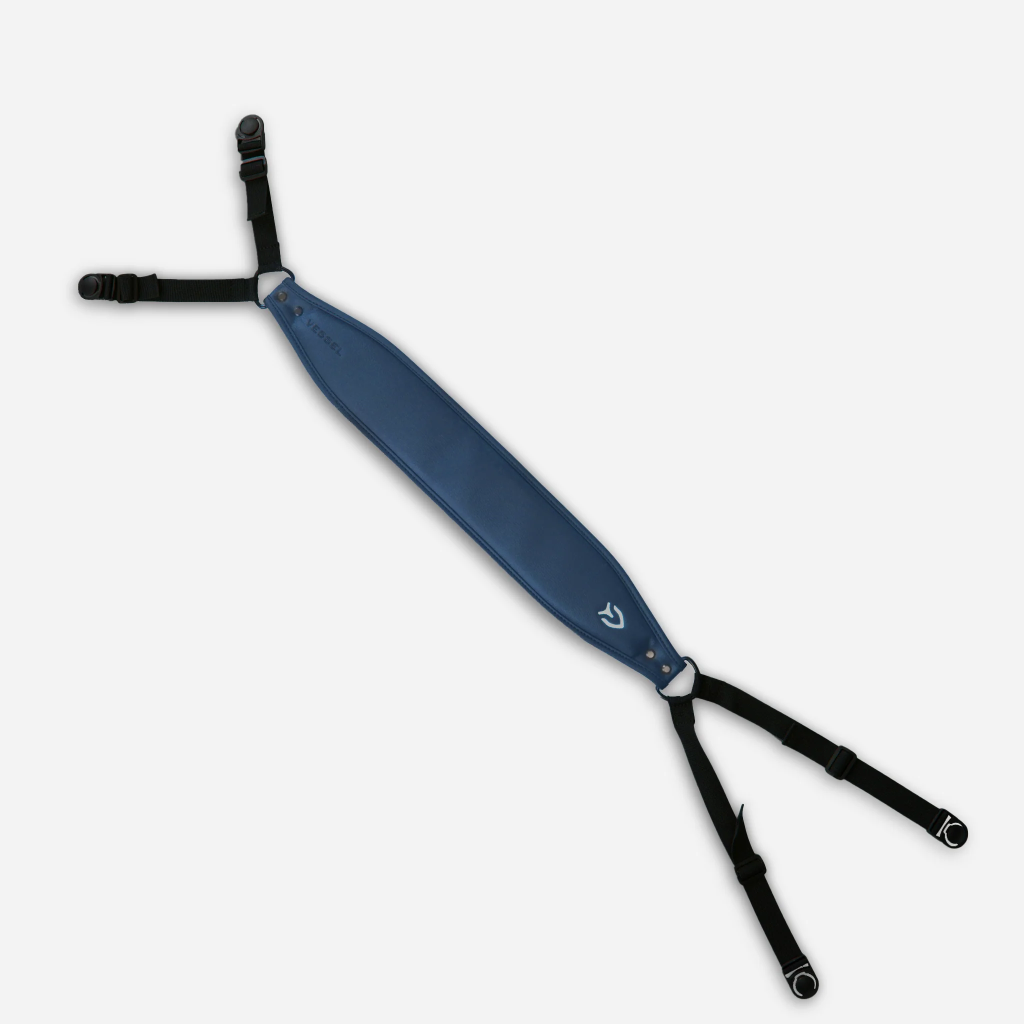 Single Strap - Image 27
