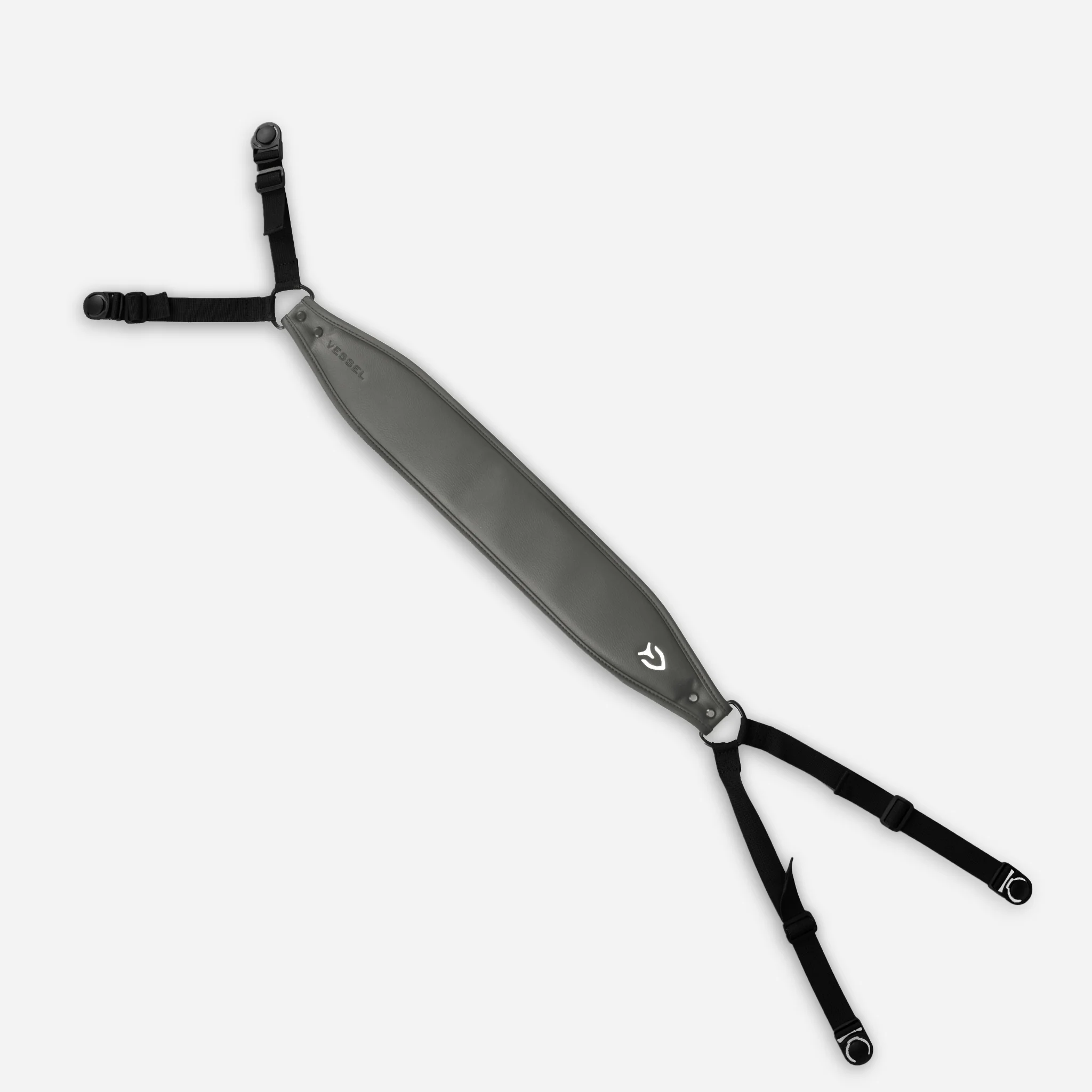 Single Strap - Image 28