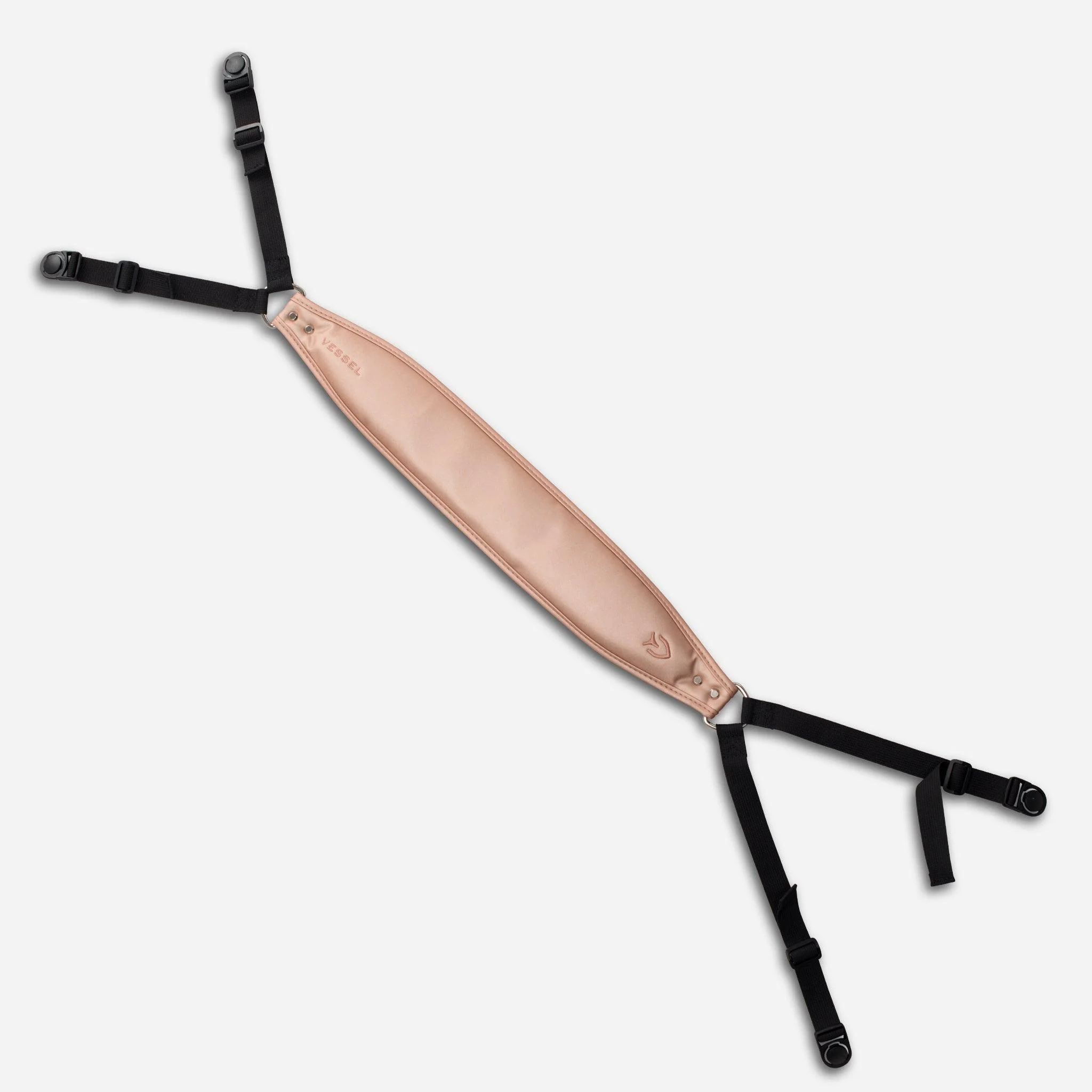 Single Strap - Image 3