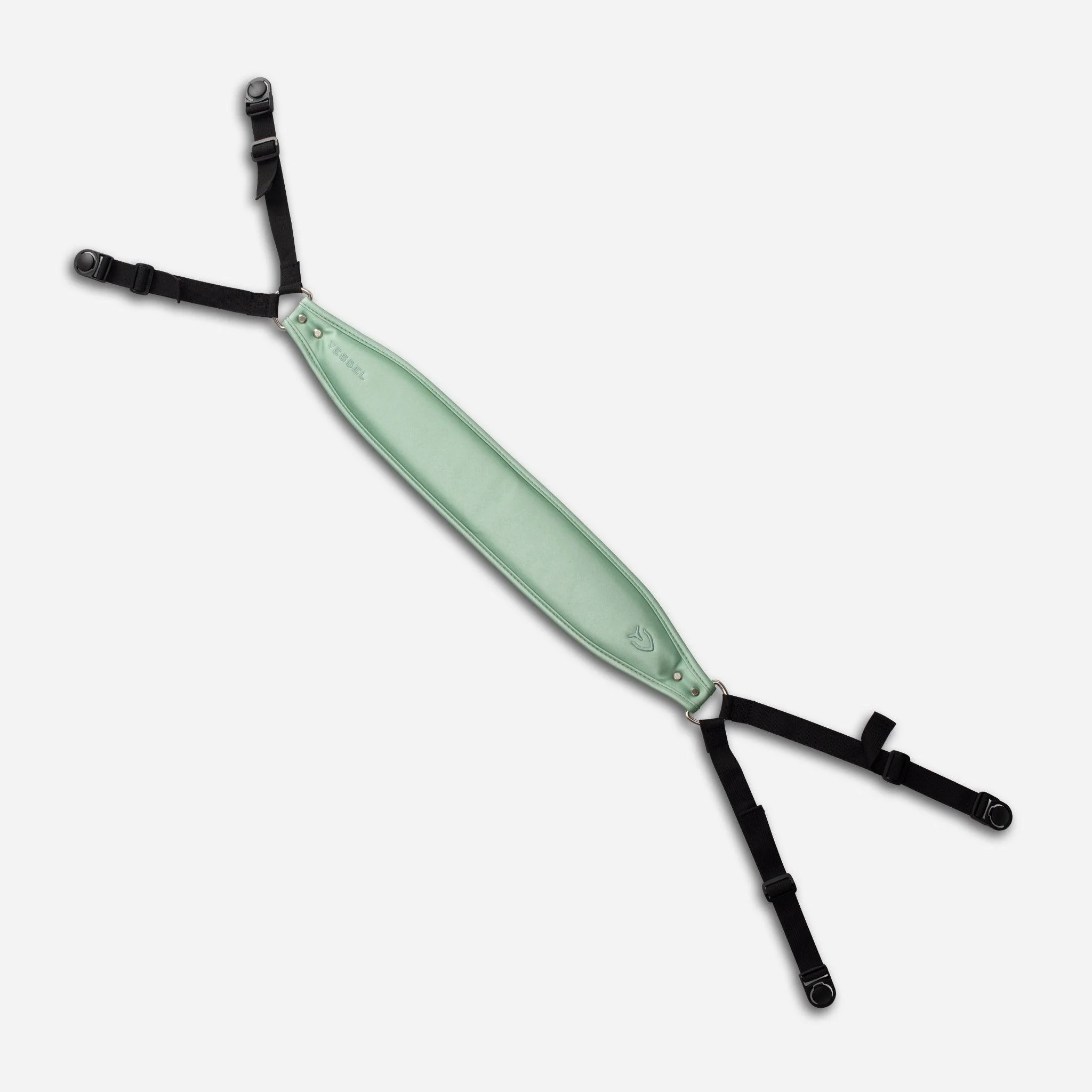 Single Strap - Image 4