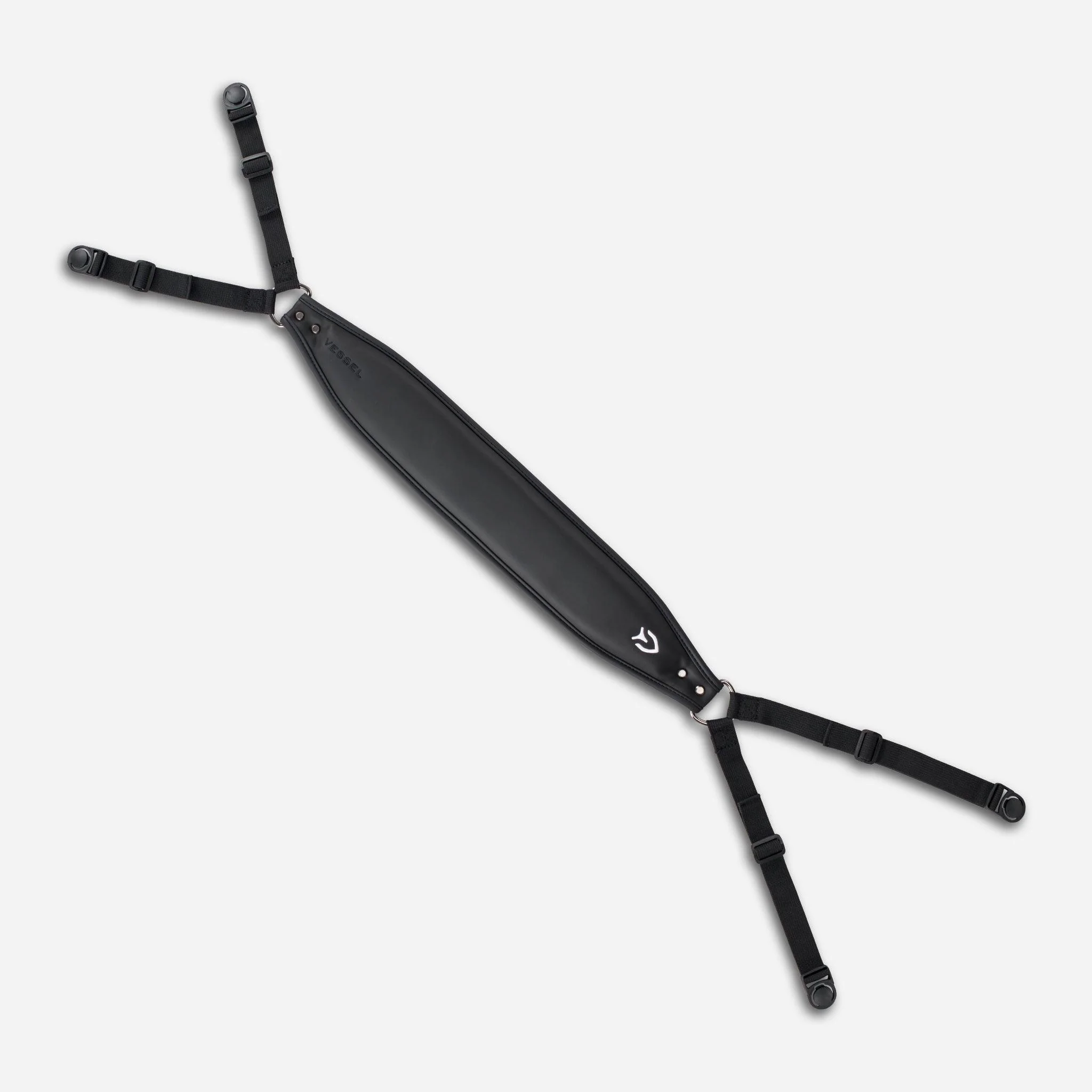 Single Strap - Image 5
