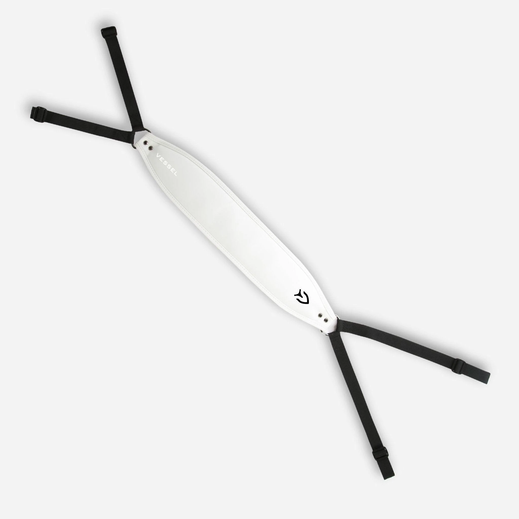 Single Strap - Image 6