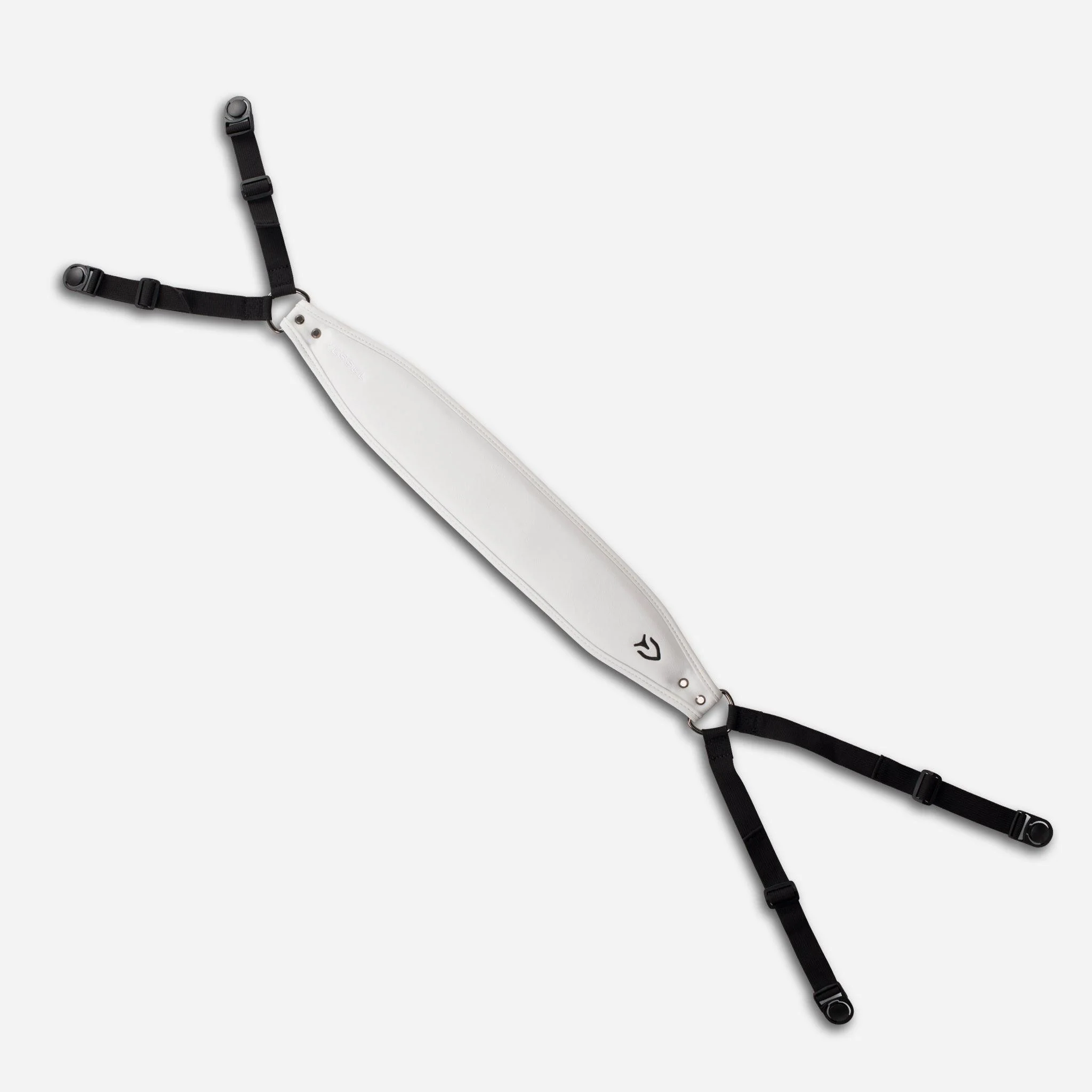 Single Strap - Image 7