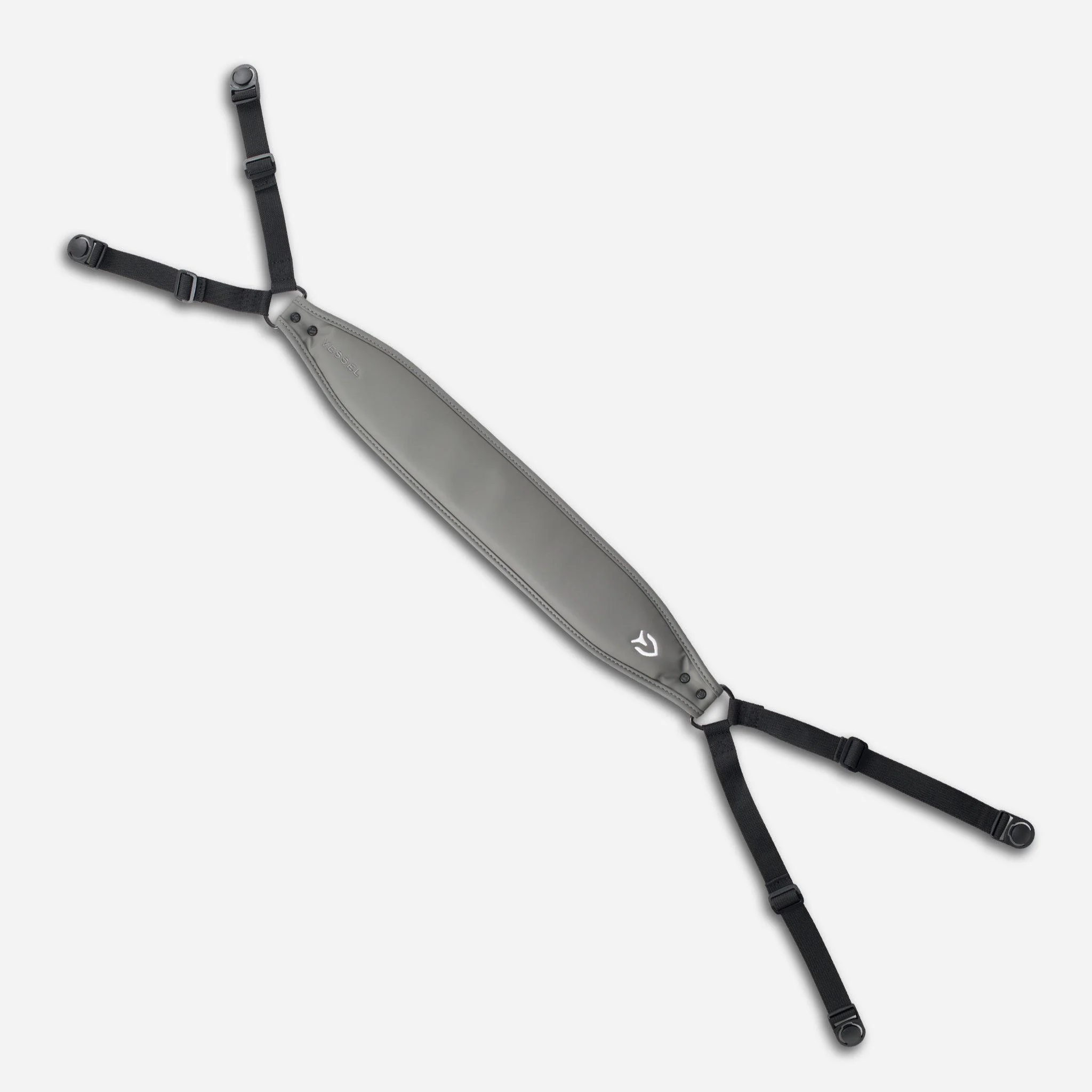 Single Strap - Image 9