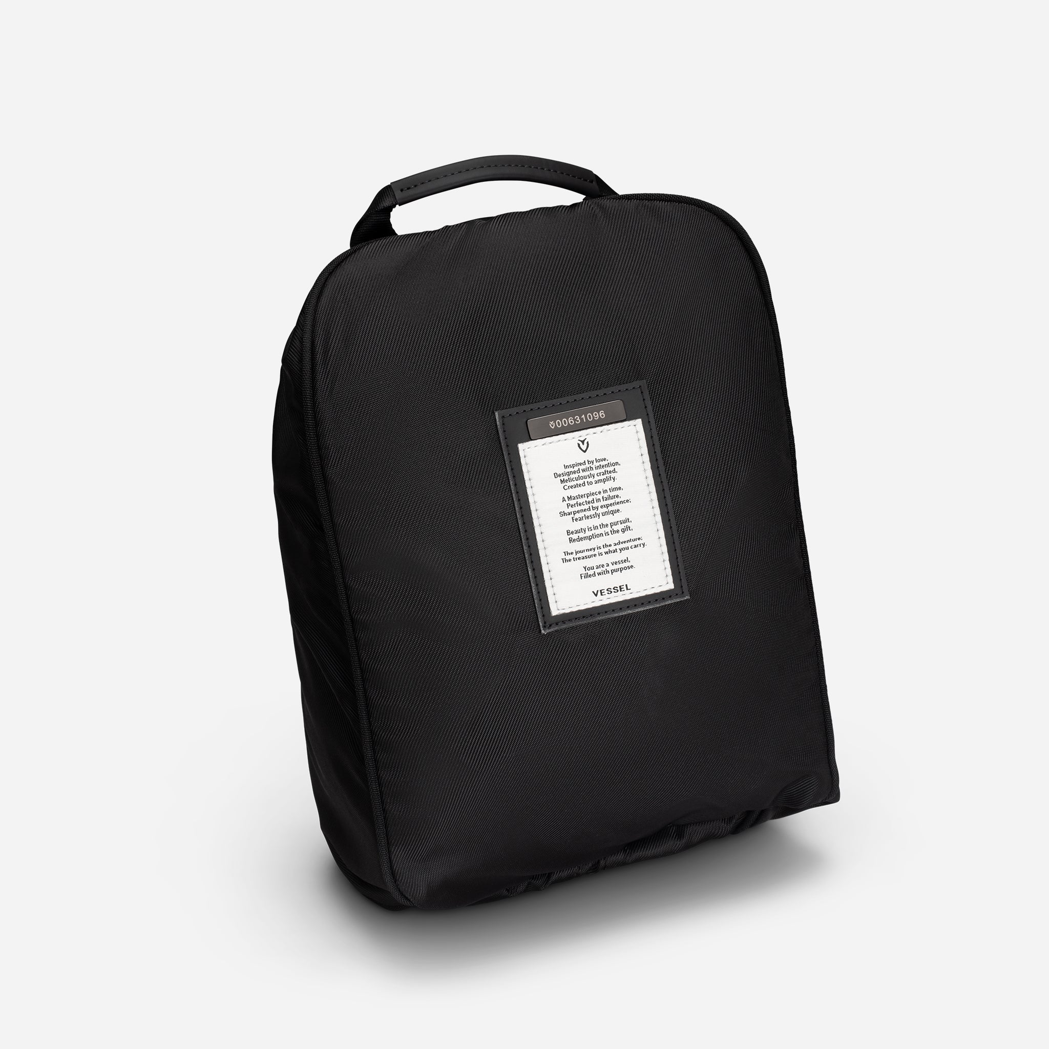 Sunday Carry - Image 10