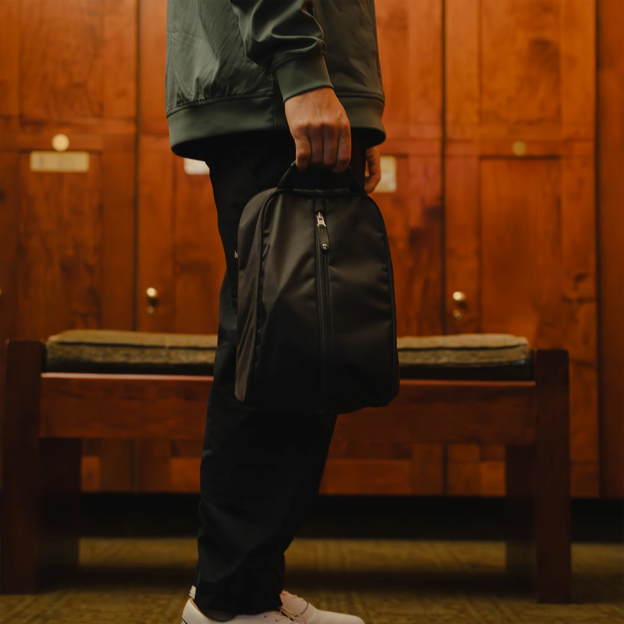 Sunday Carry - Image 2
