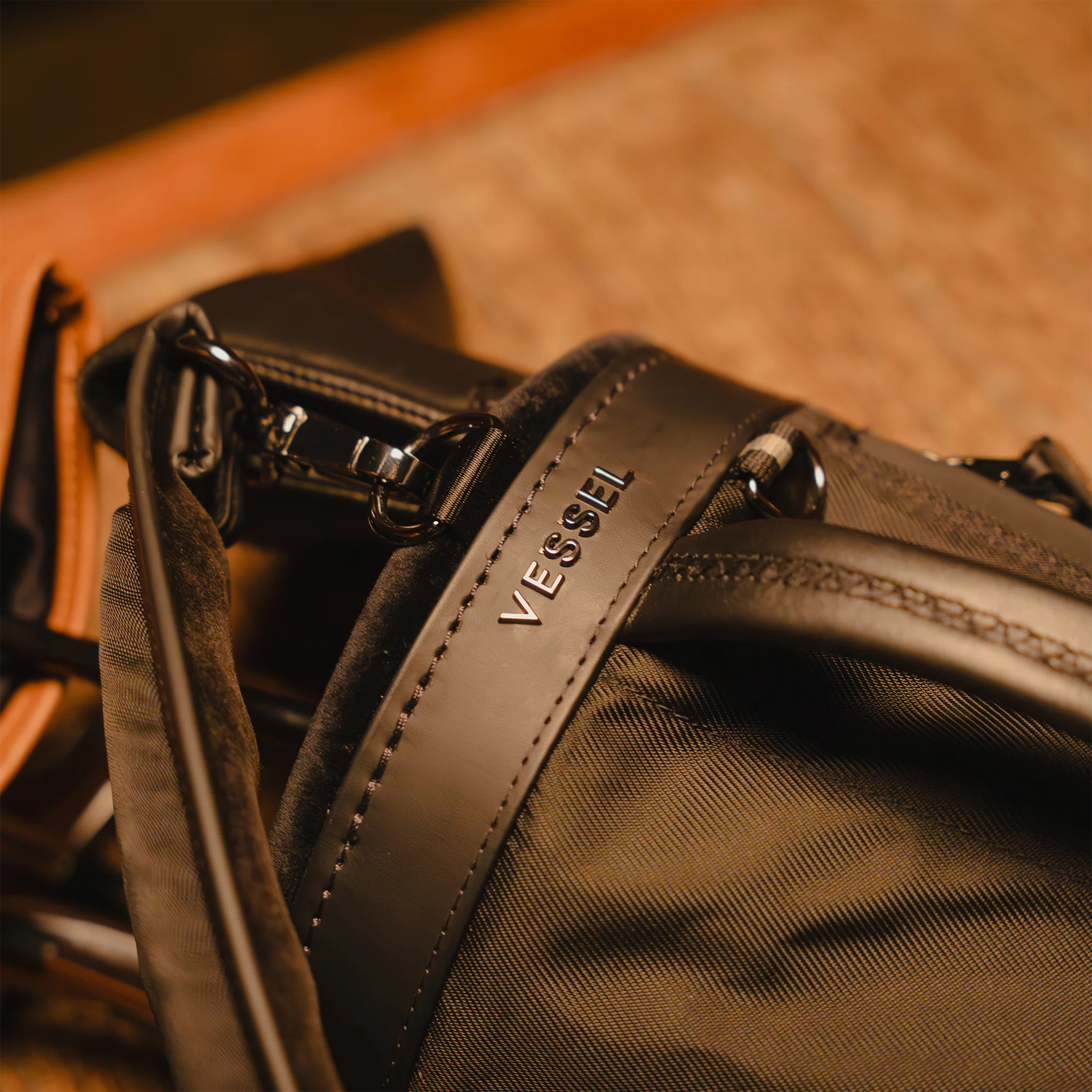 Sunday Carry - Image 3