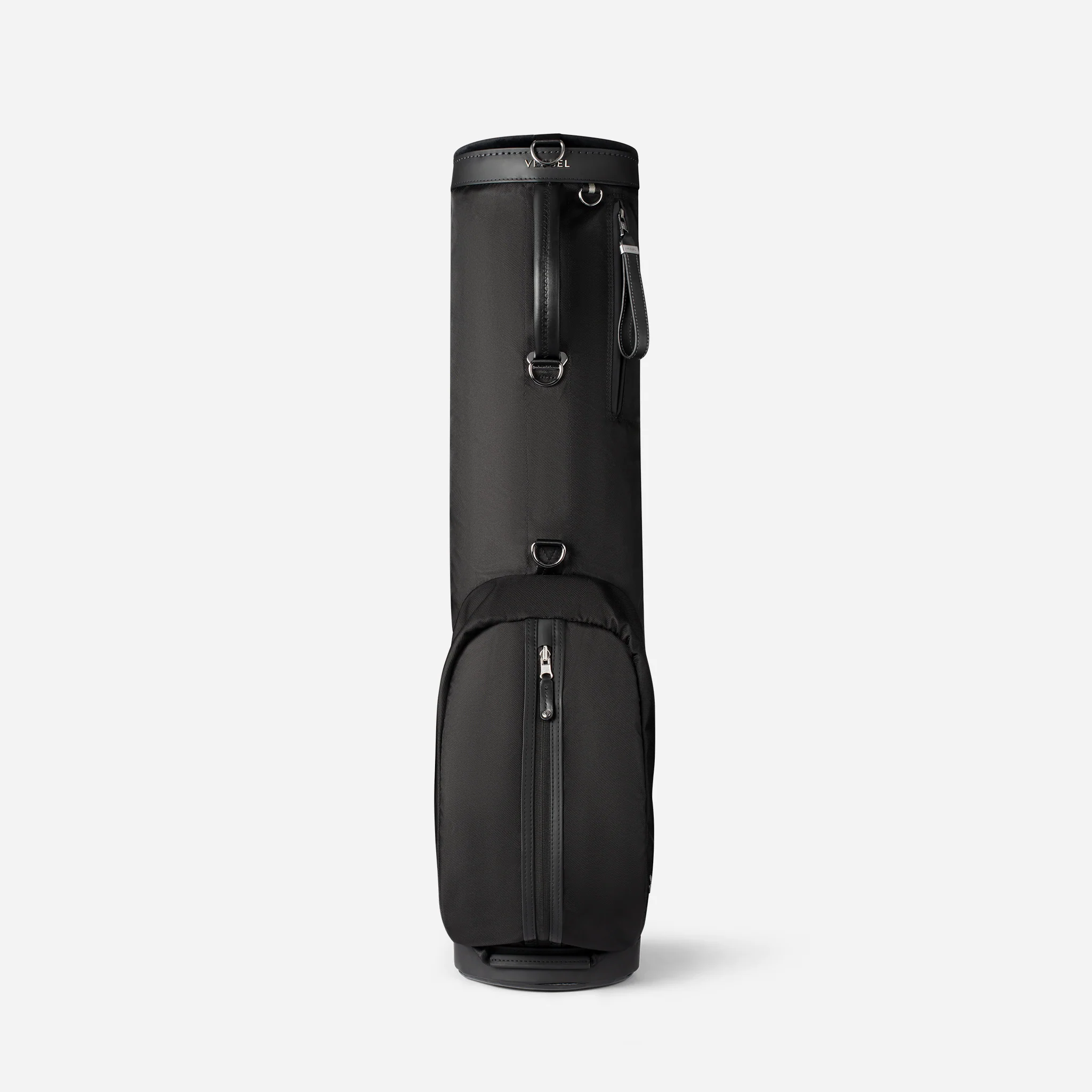Sunday Carry - Image 5