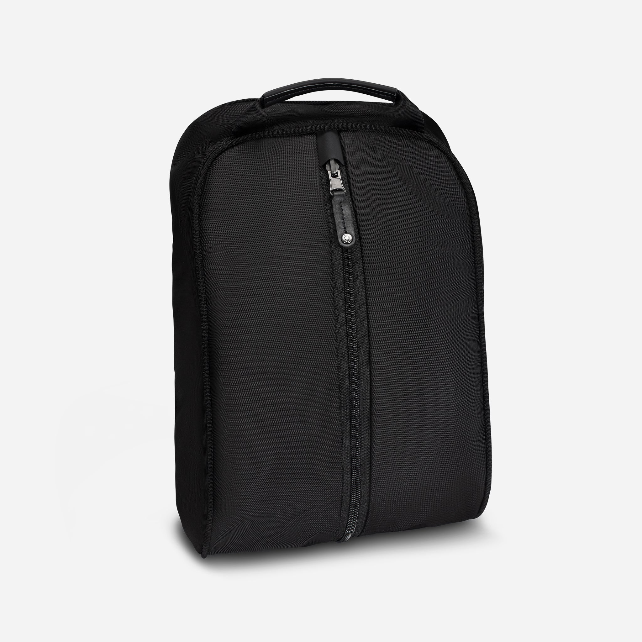 Sunday Carry - Image 9