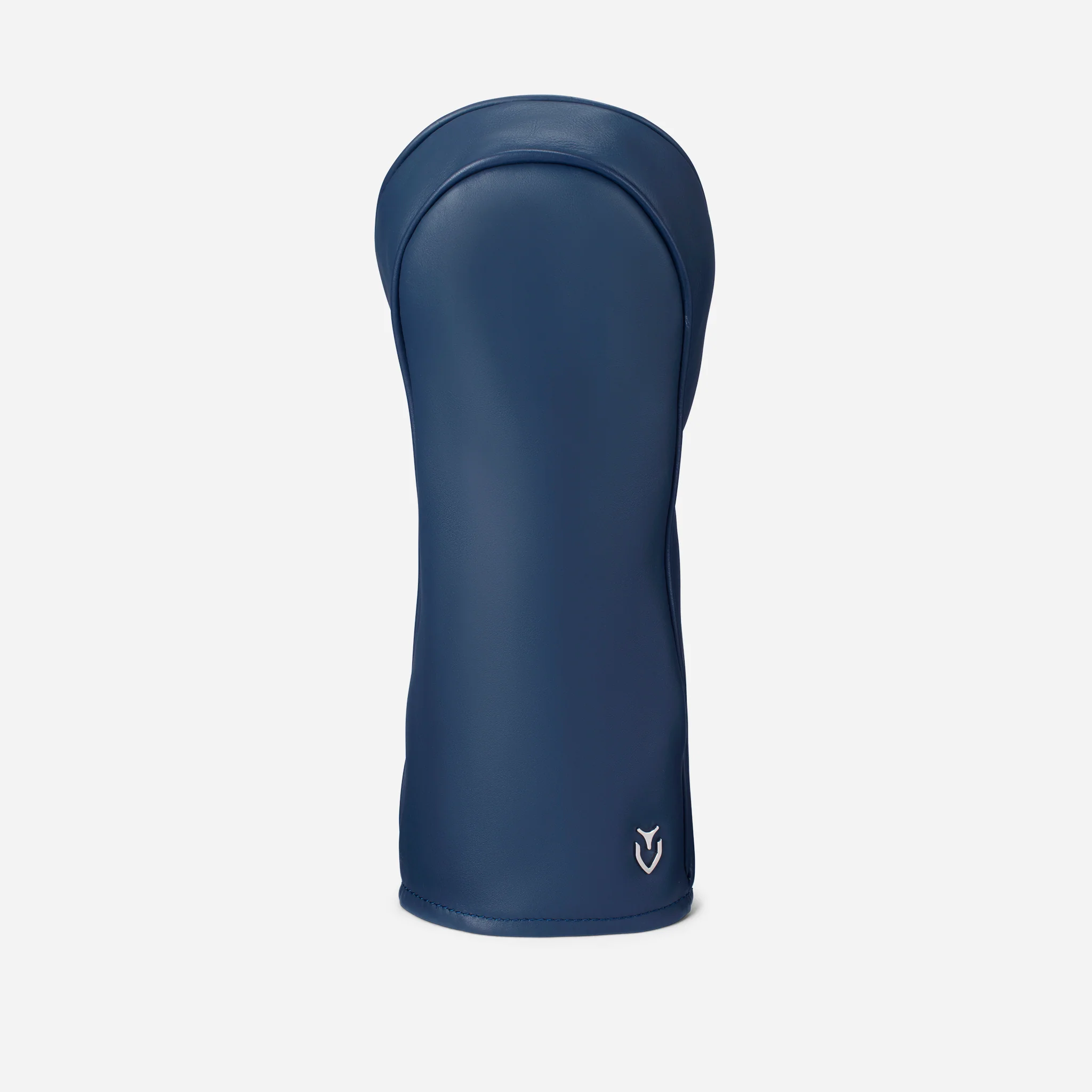 The Open x VESSEL Lux Headcover - Image 3