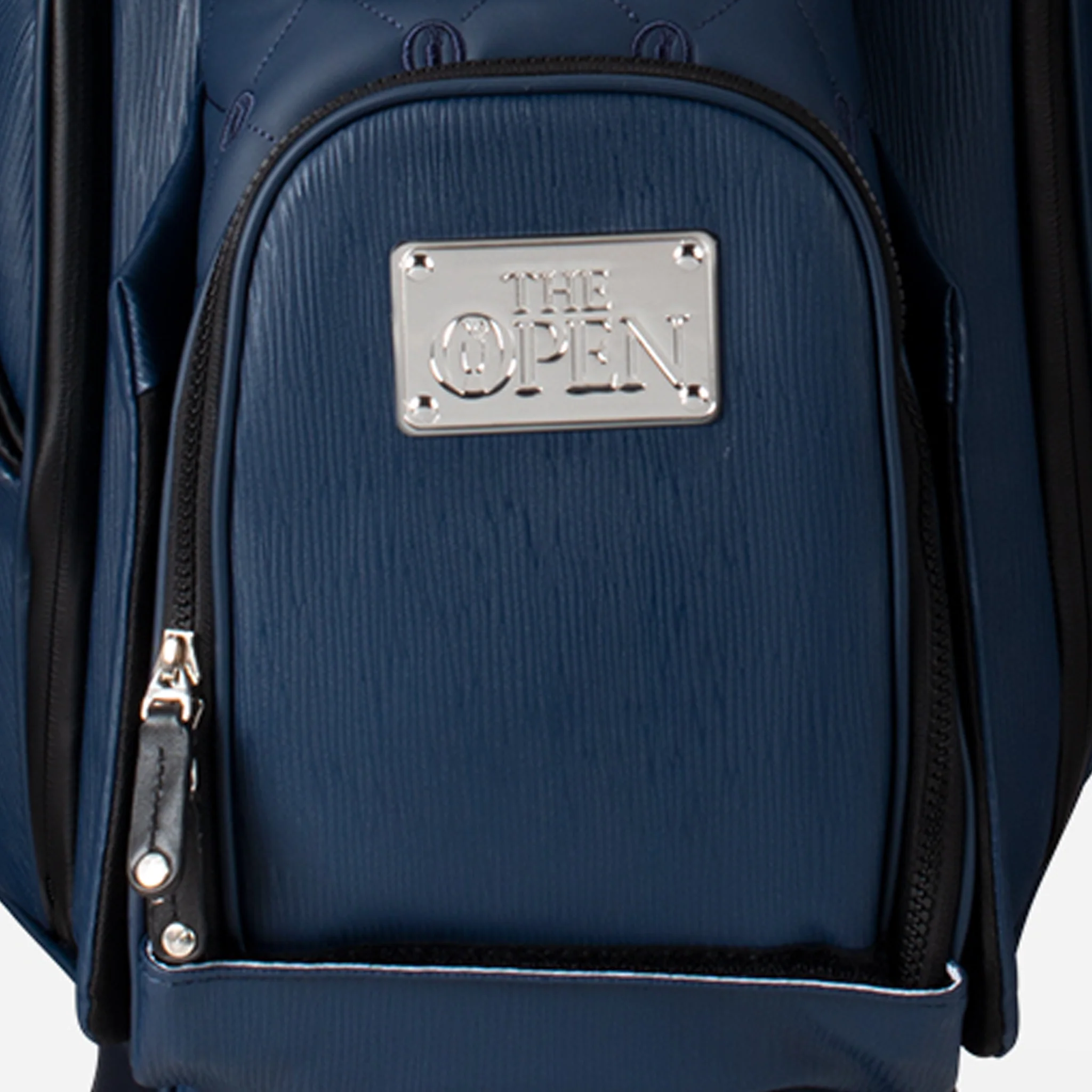 The Open x VESSEL Player V Pro Stand - Image 10