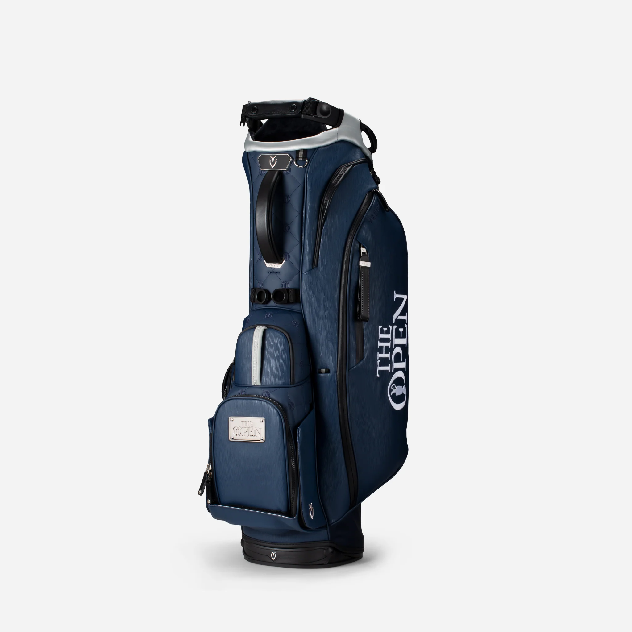 The Open x VESSEL Player V Pro Stand - Image 2