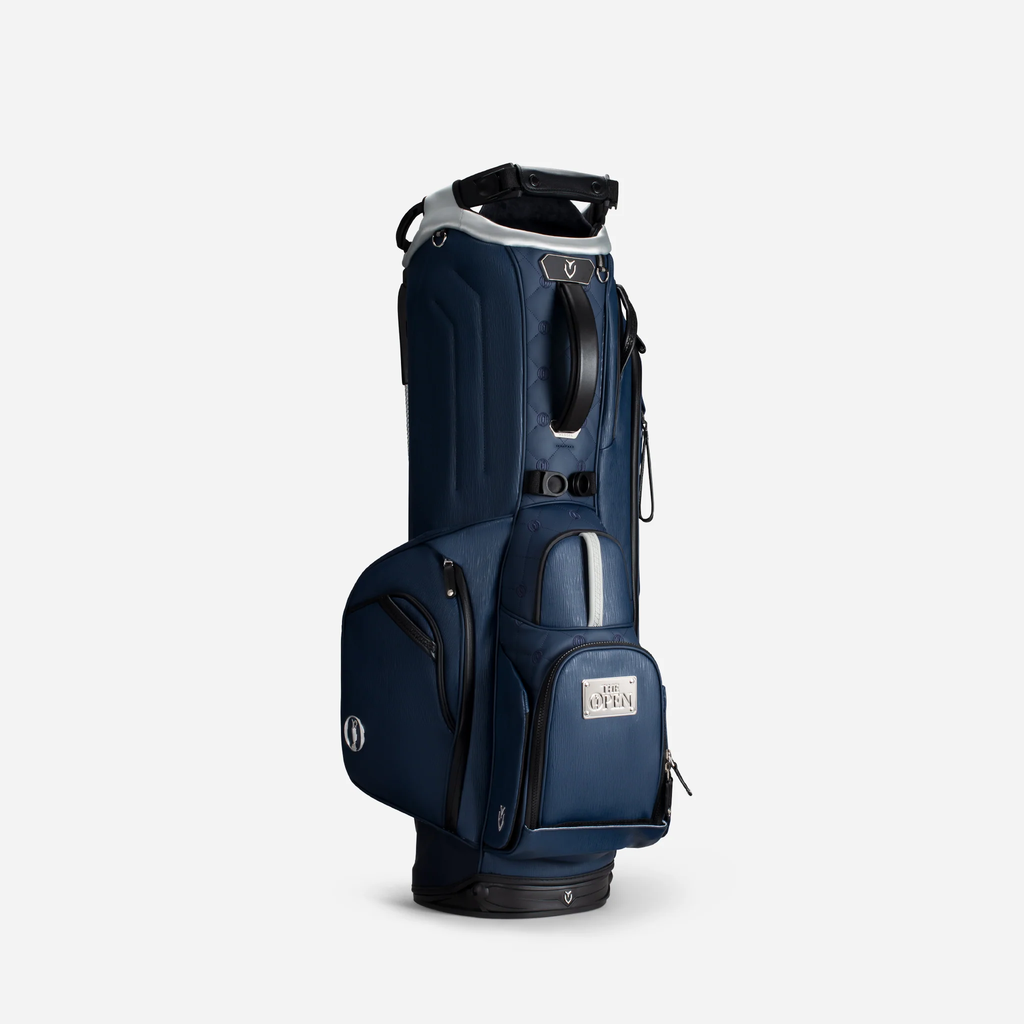 The Open x VESSEL Player V Pro Stand - Image 3