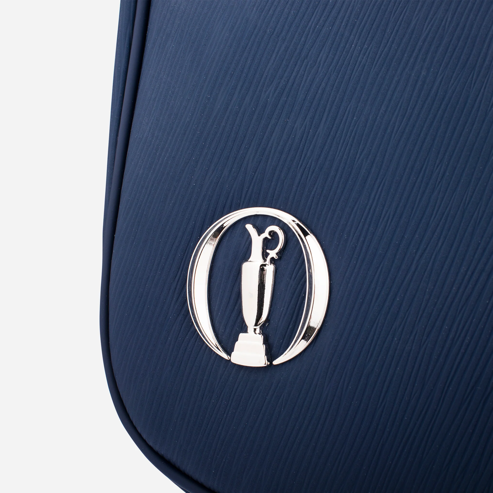 The Open x VESSEL Player V Pro Stand - Image 7