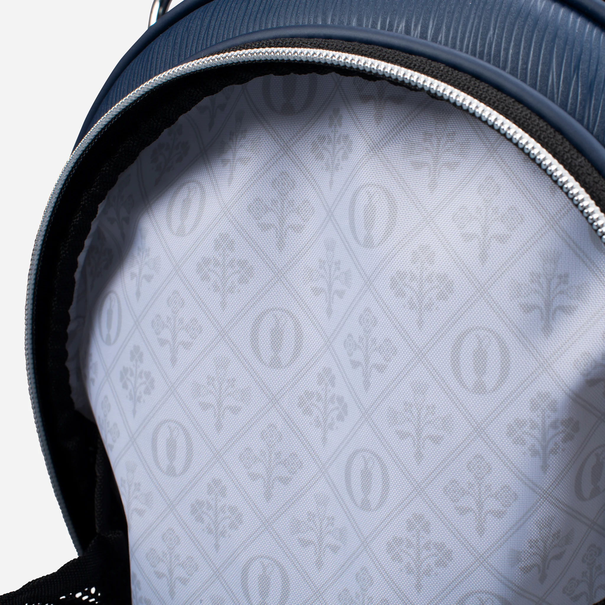The Open x VESSEL Prime 2.0 Staff - Image 11
