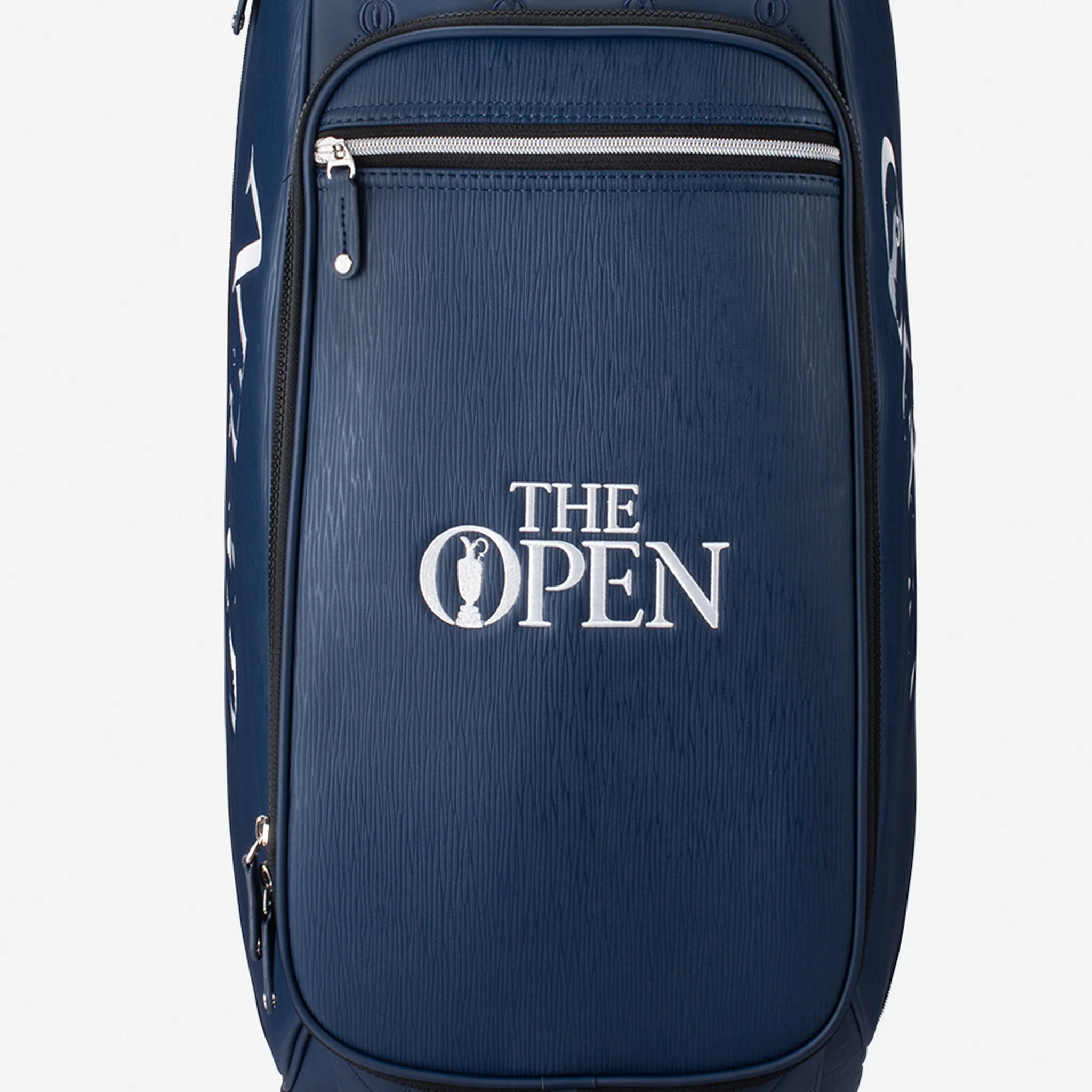 The Open x VESSEL Prime 2.0 Staff - Image 14