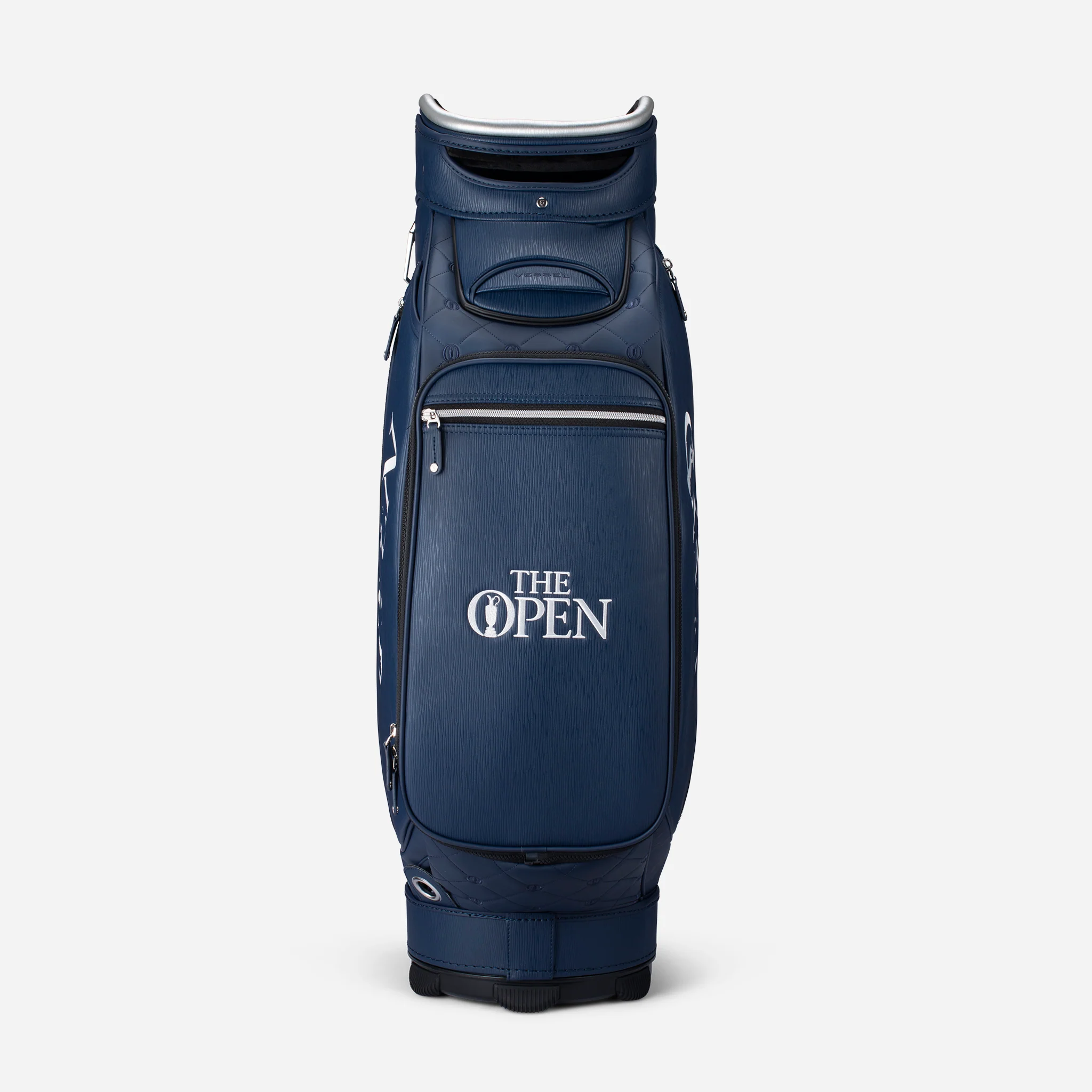The Open x VESSEL Prime 2.0 Staff - Image 4