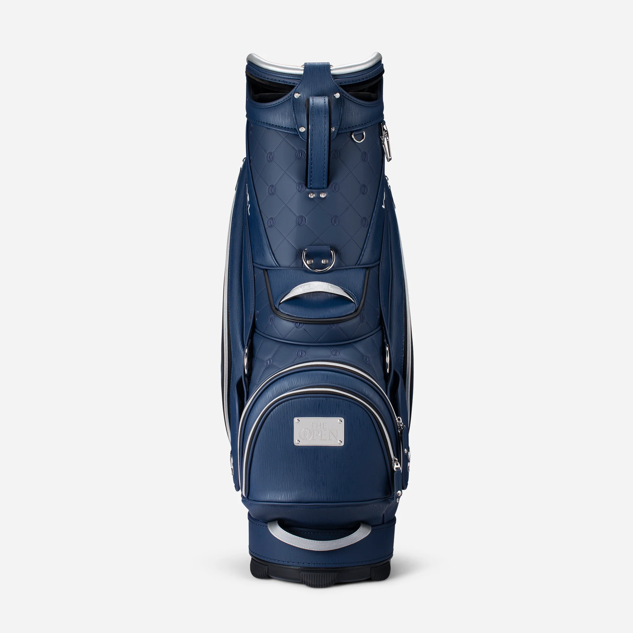 The Open x VESSEL Prime 2.0 Staff - Image 6