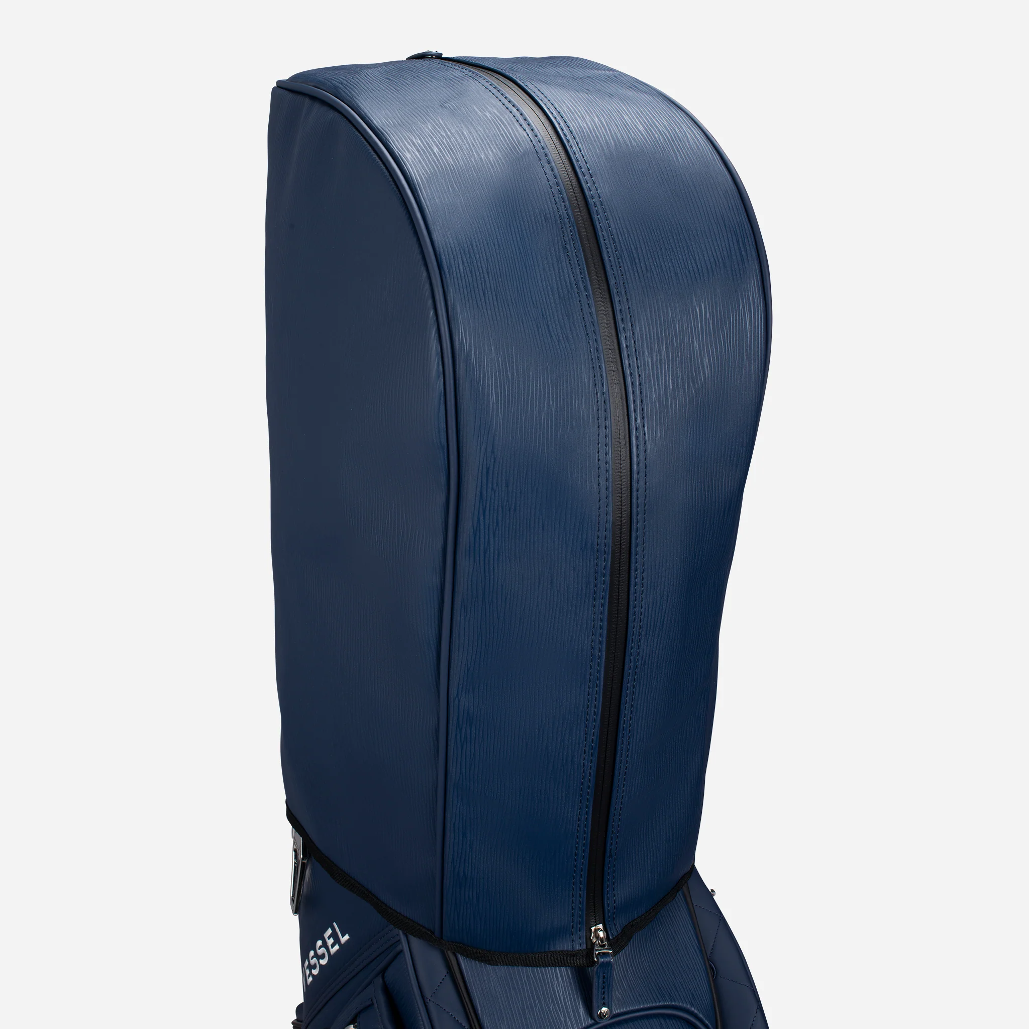 The Open x VESSEL Prime 2.0 Staff - Image 7