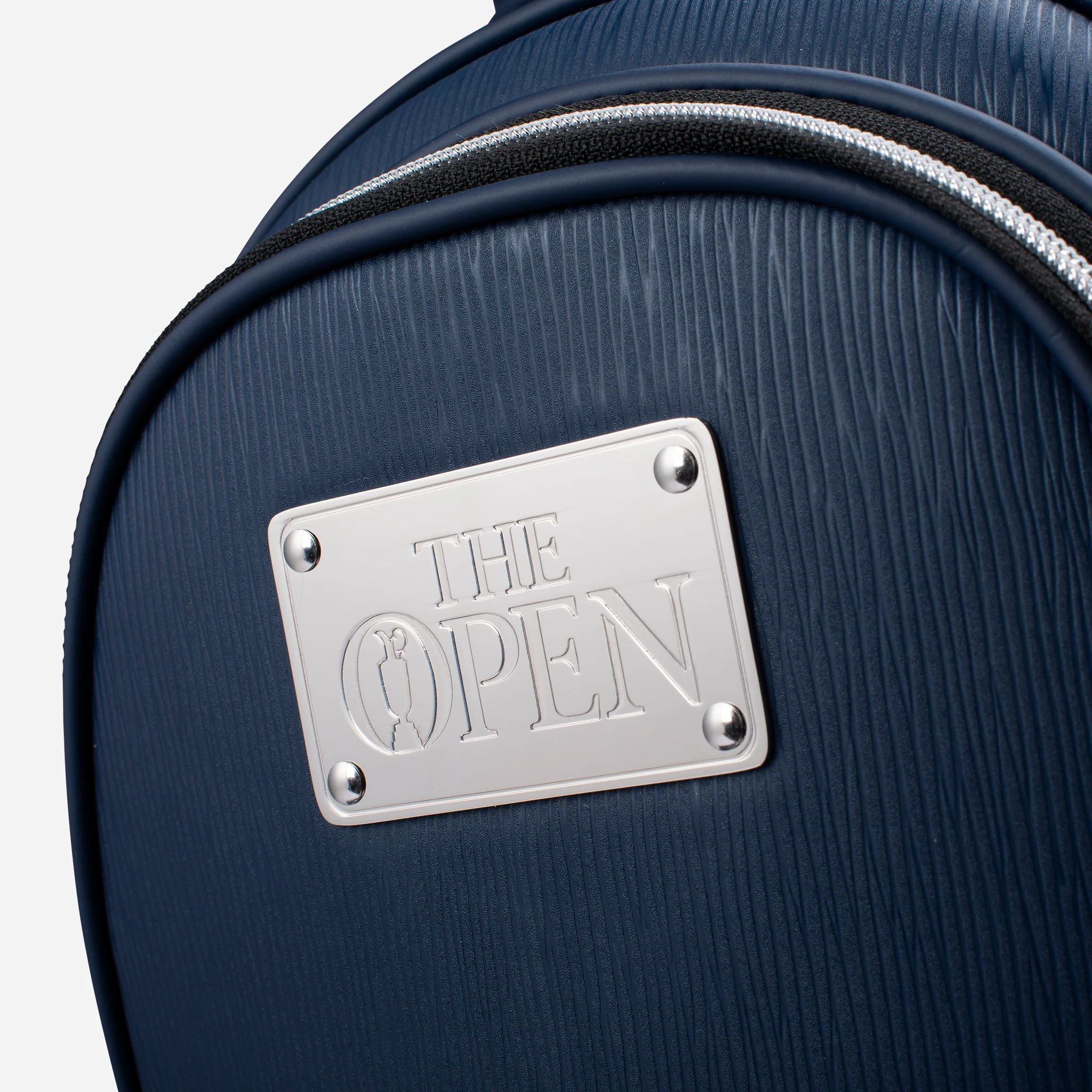 The Open x VESSEL Prime 2.0 Staff - Image 8