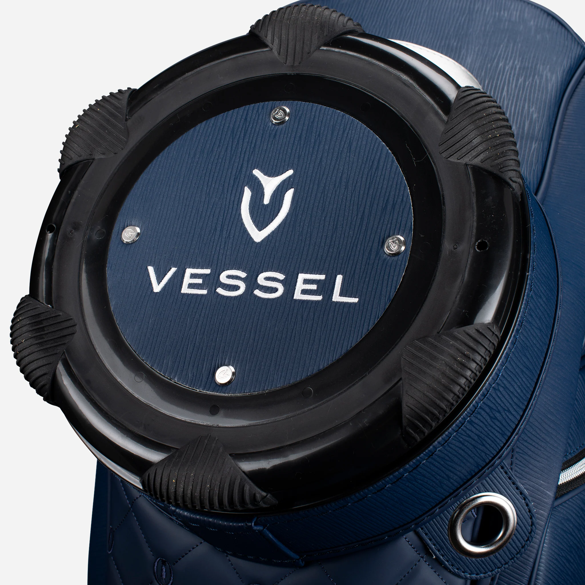 The Open x VESSEL Prime 2.0 Staff - Image 9