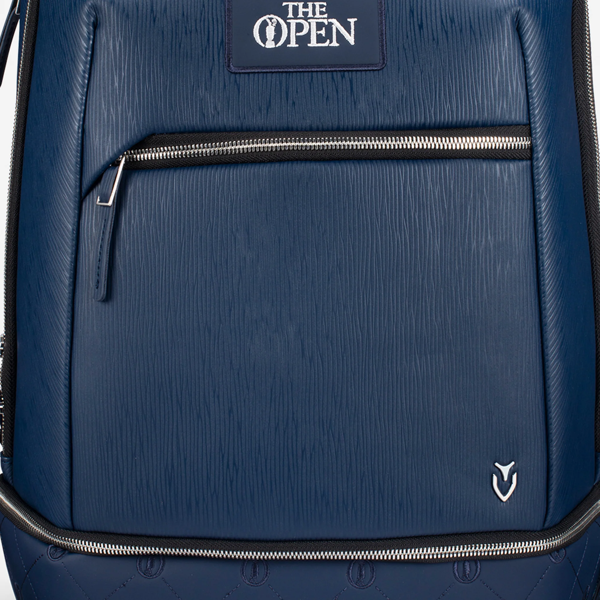 The Open x VESSEL Signature Backpack - Image 10