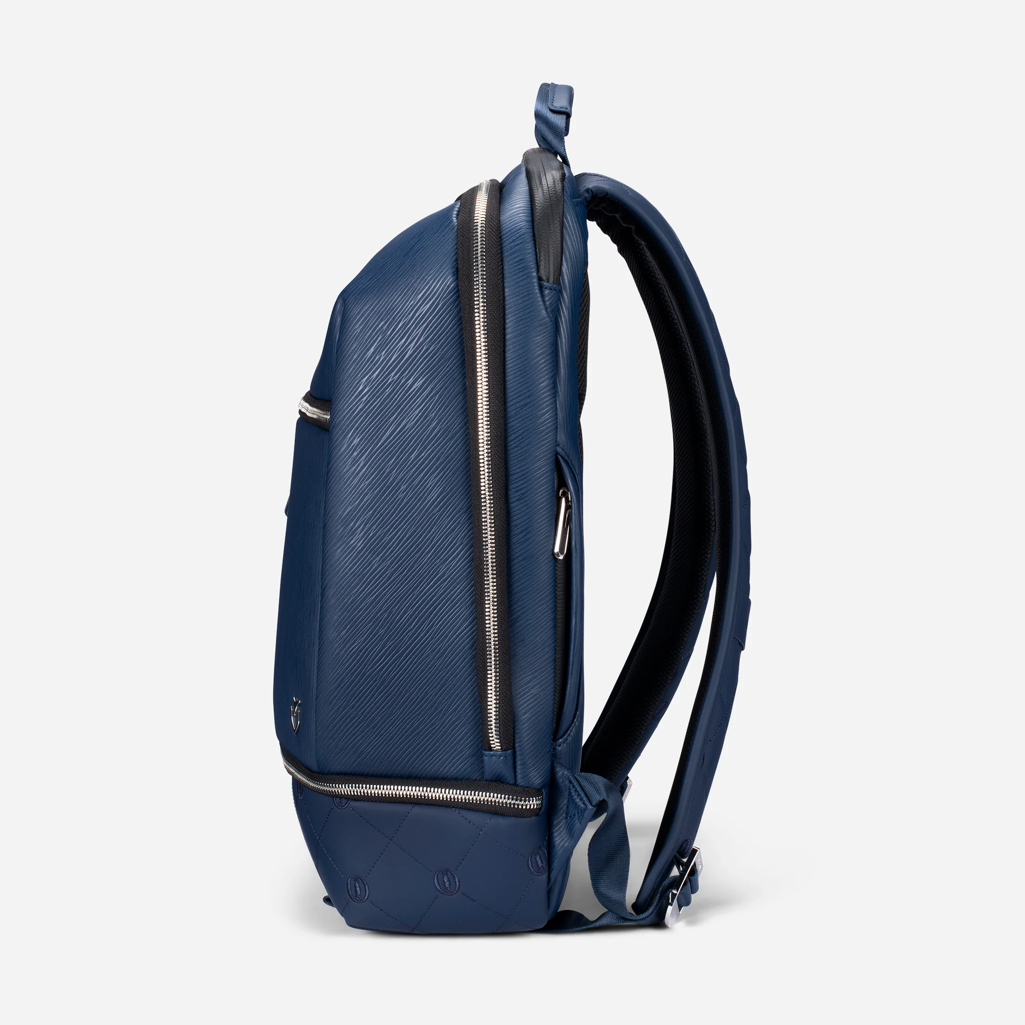 The Open x VESSEL Signature Backpack - Image 3