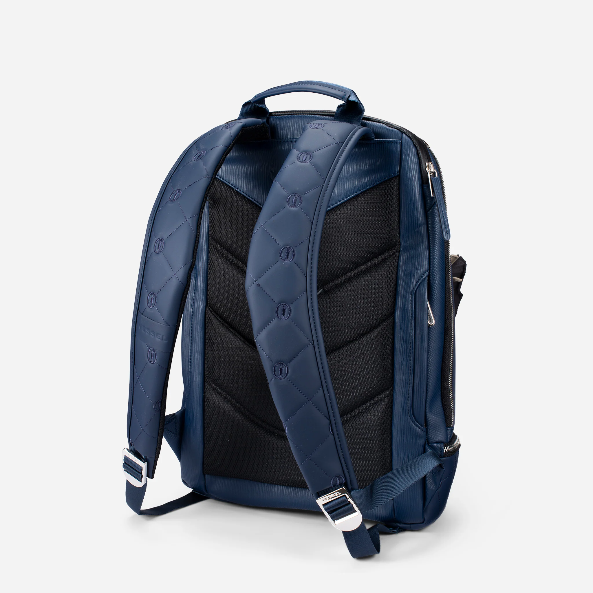 The Open x VESSEL Signature Backpack - Image 4