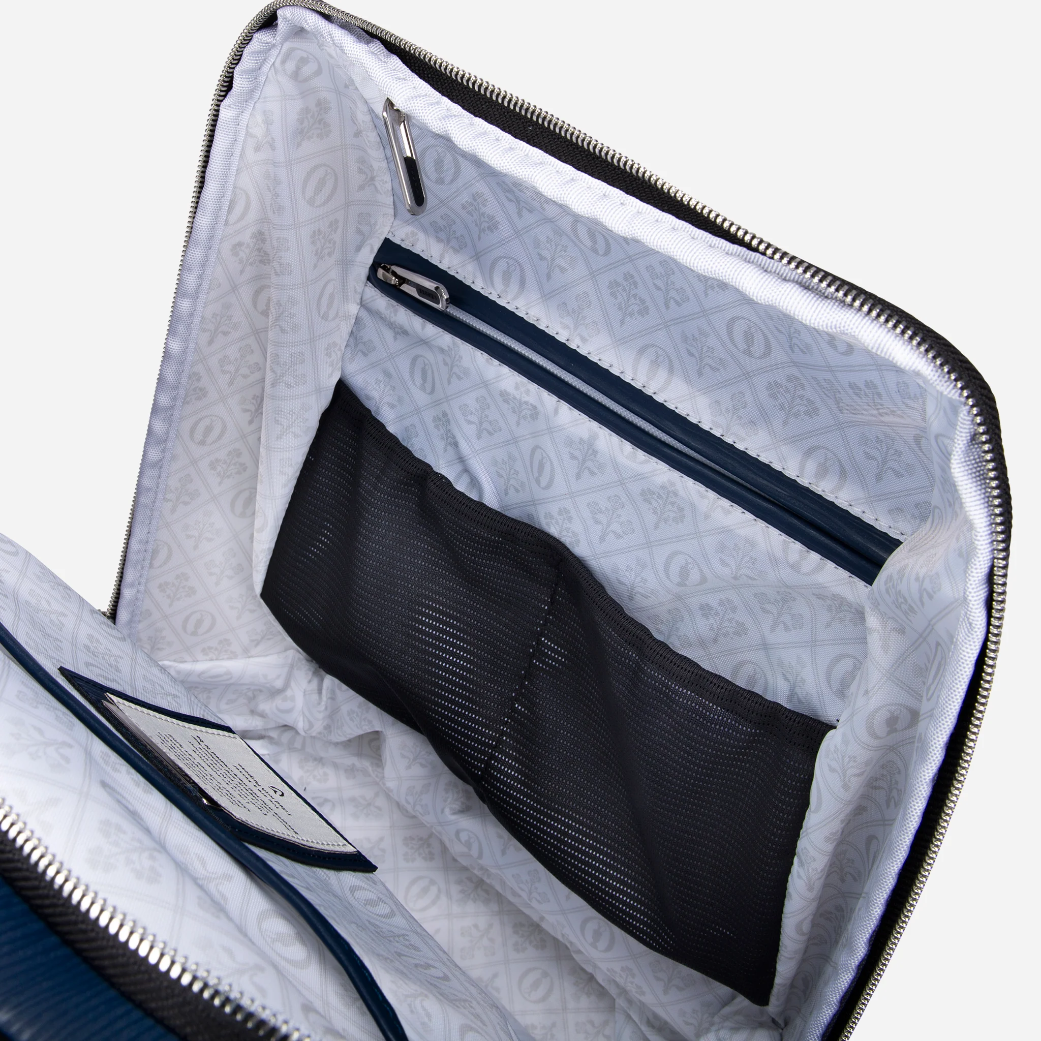 The Open x VESSEL Signature Backpack - Image 7