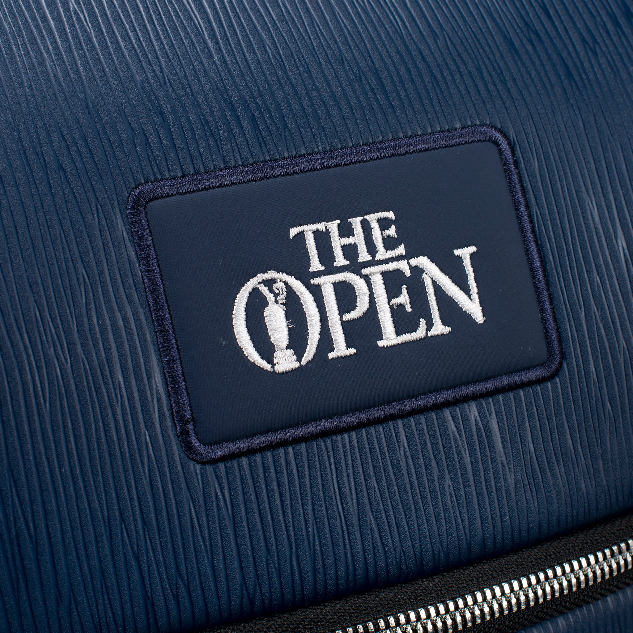 The Open x VESSEL Signature Backpack - Image 8