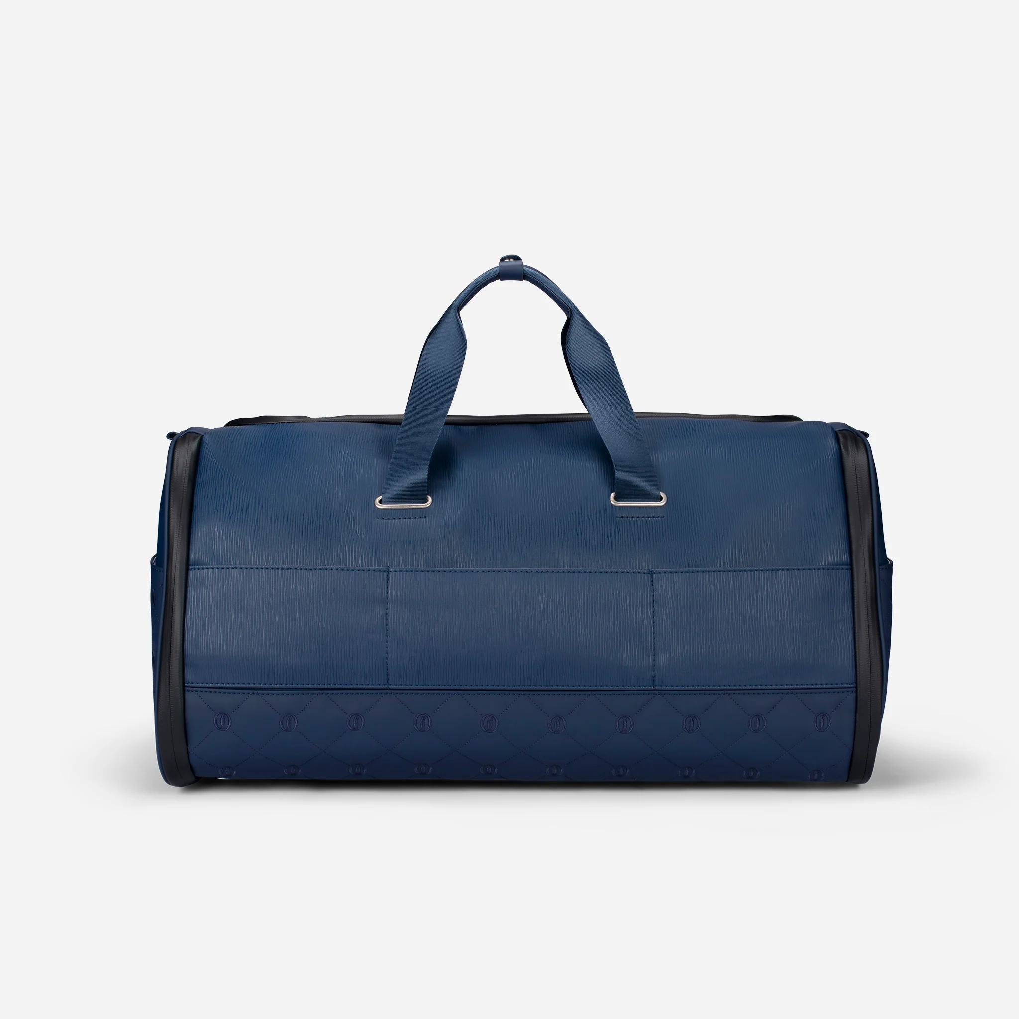 The Open x VESSEL Signature Garment Duffel - Image 4