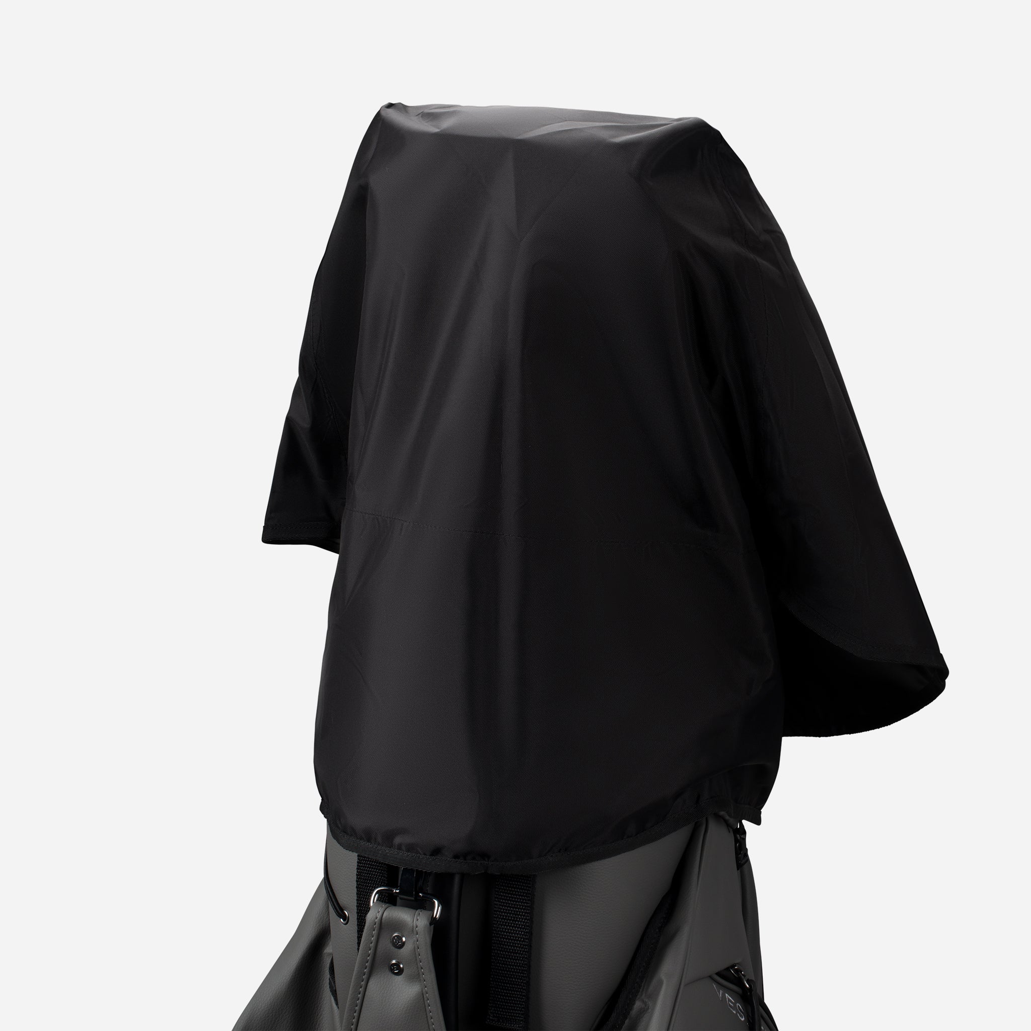 Tour Rain Hood by Seaforth - Image 3