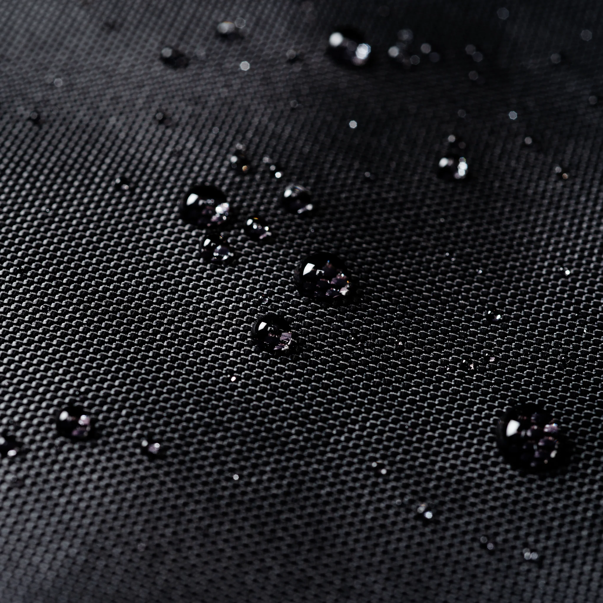 Tour Rain Hood by Seaforth - Image 5