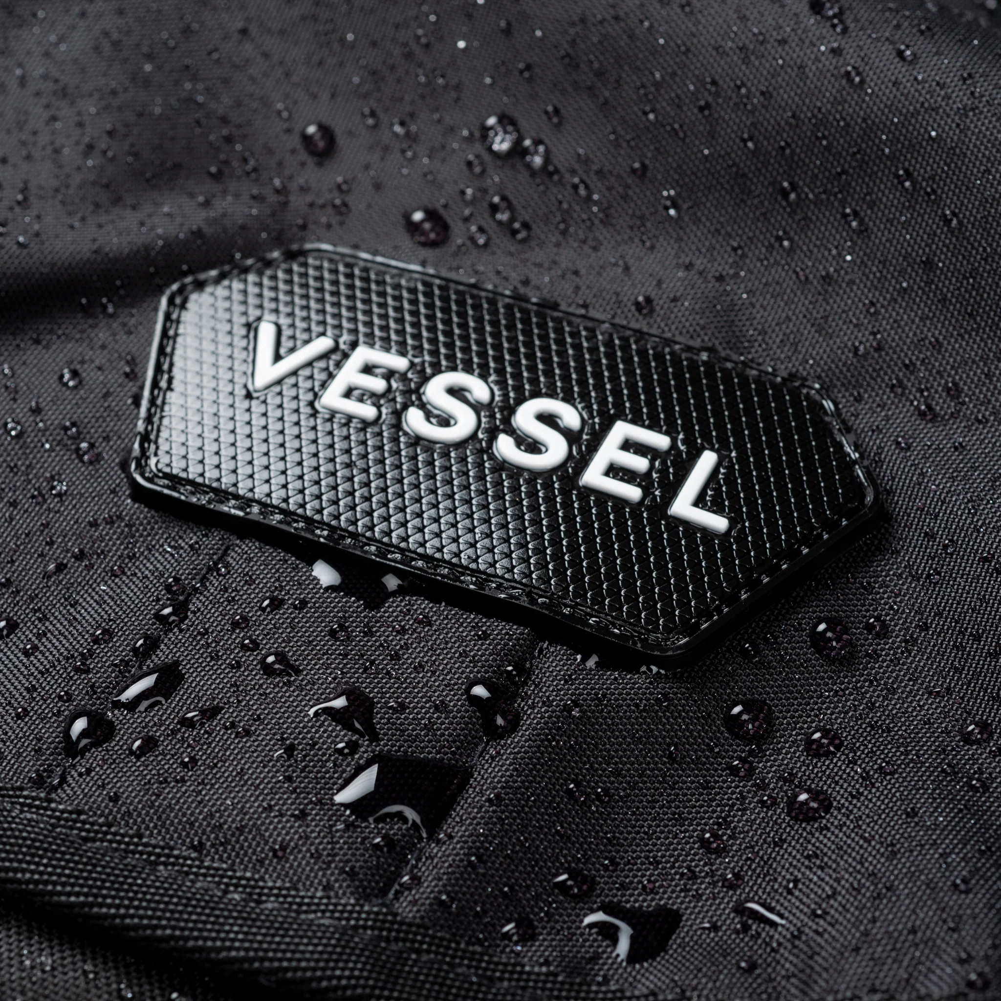 Tour Rain Hood by Seaforth - Image 4