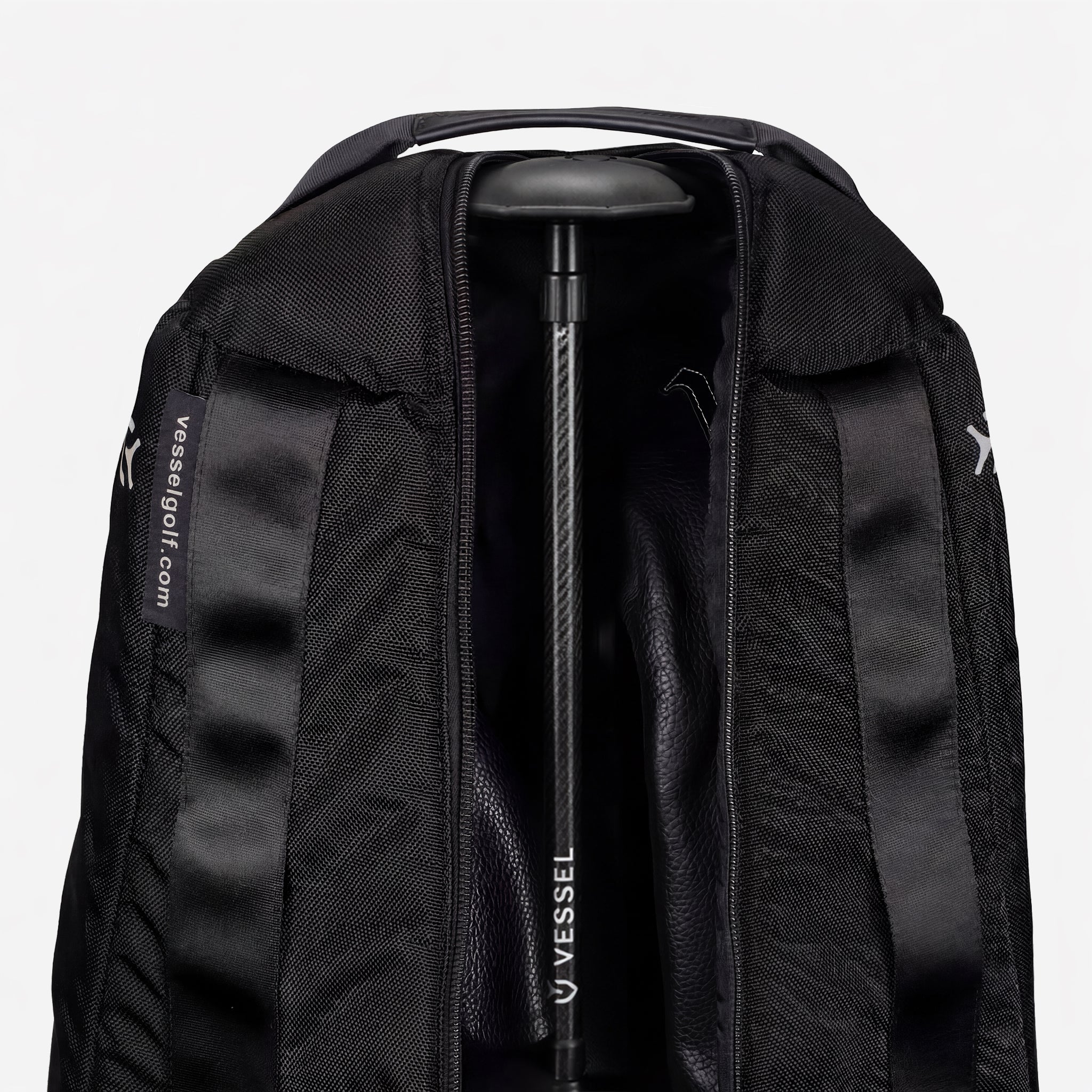 Travel Club Protector - Image 3