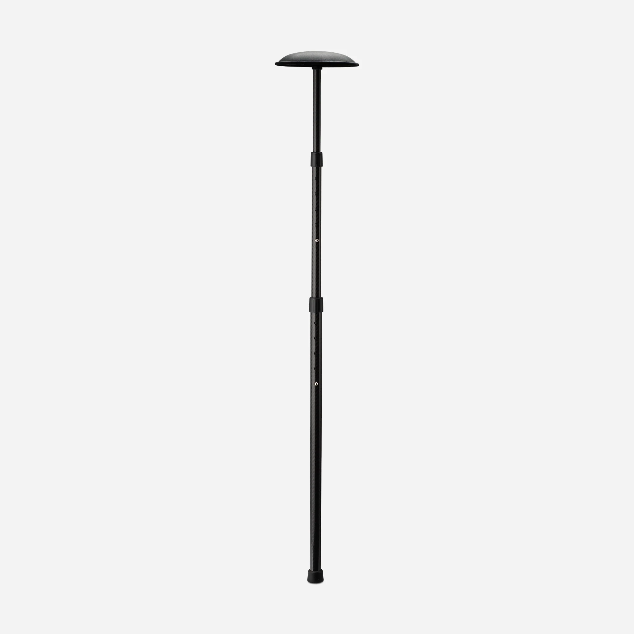 Travel Club Protector - Image 6