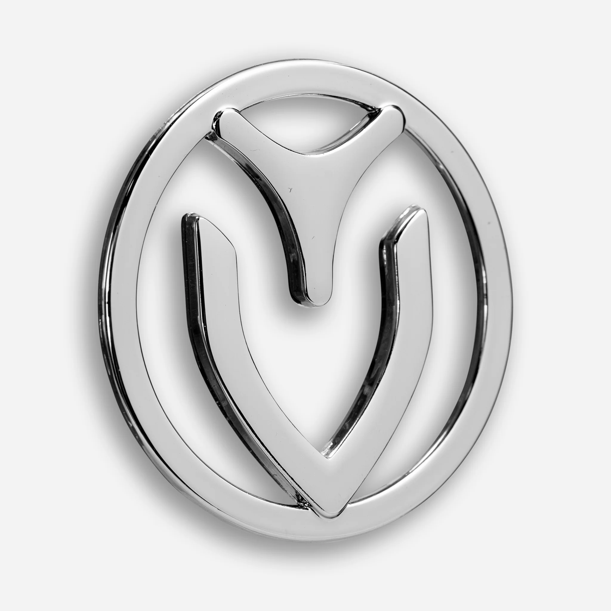 Metal Ball Marker - Image 10